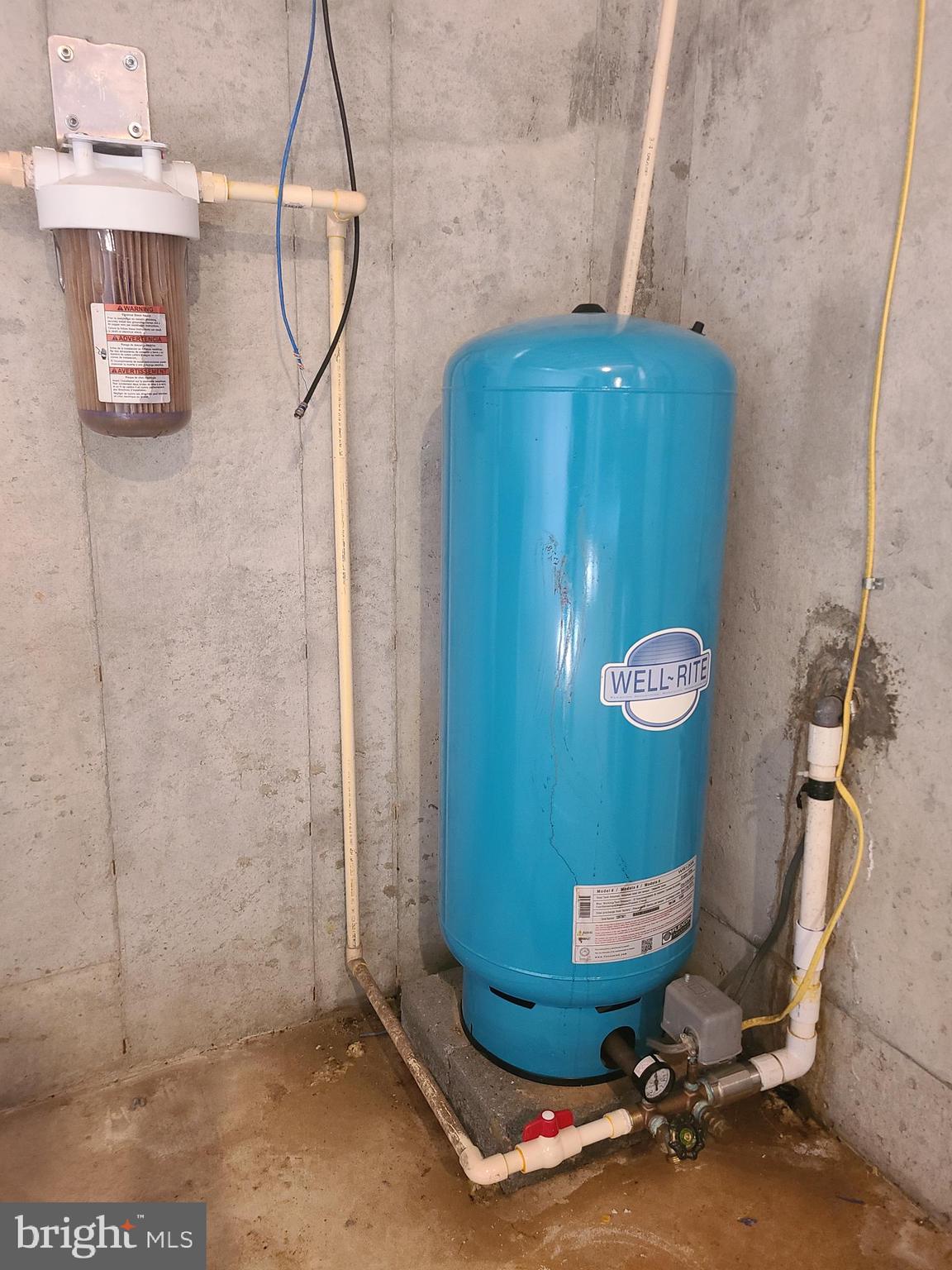 HOPEWELL RIDGE - Residential