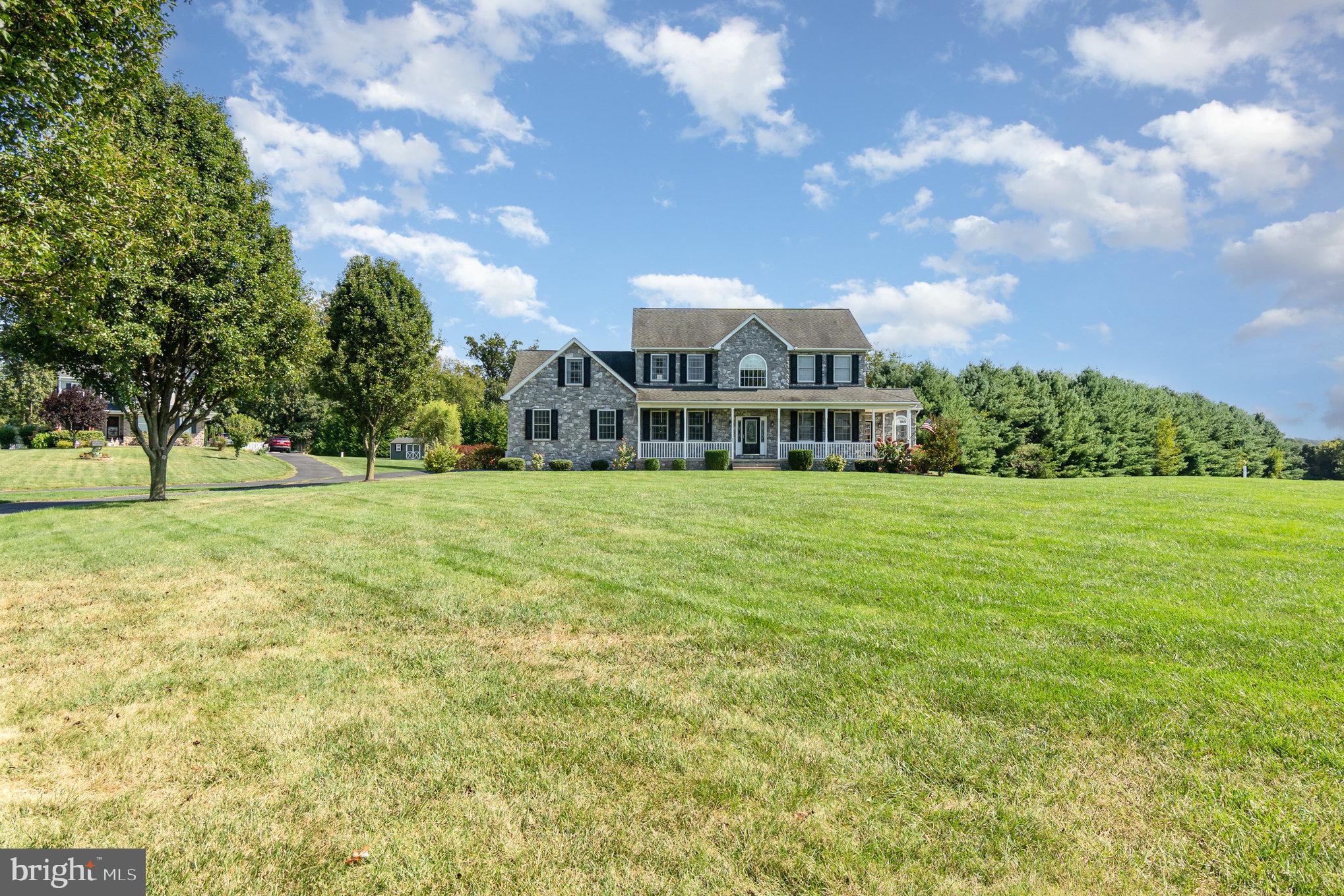 55 MARIAN DRIVE