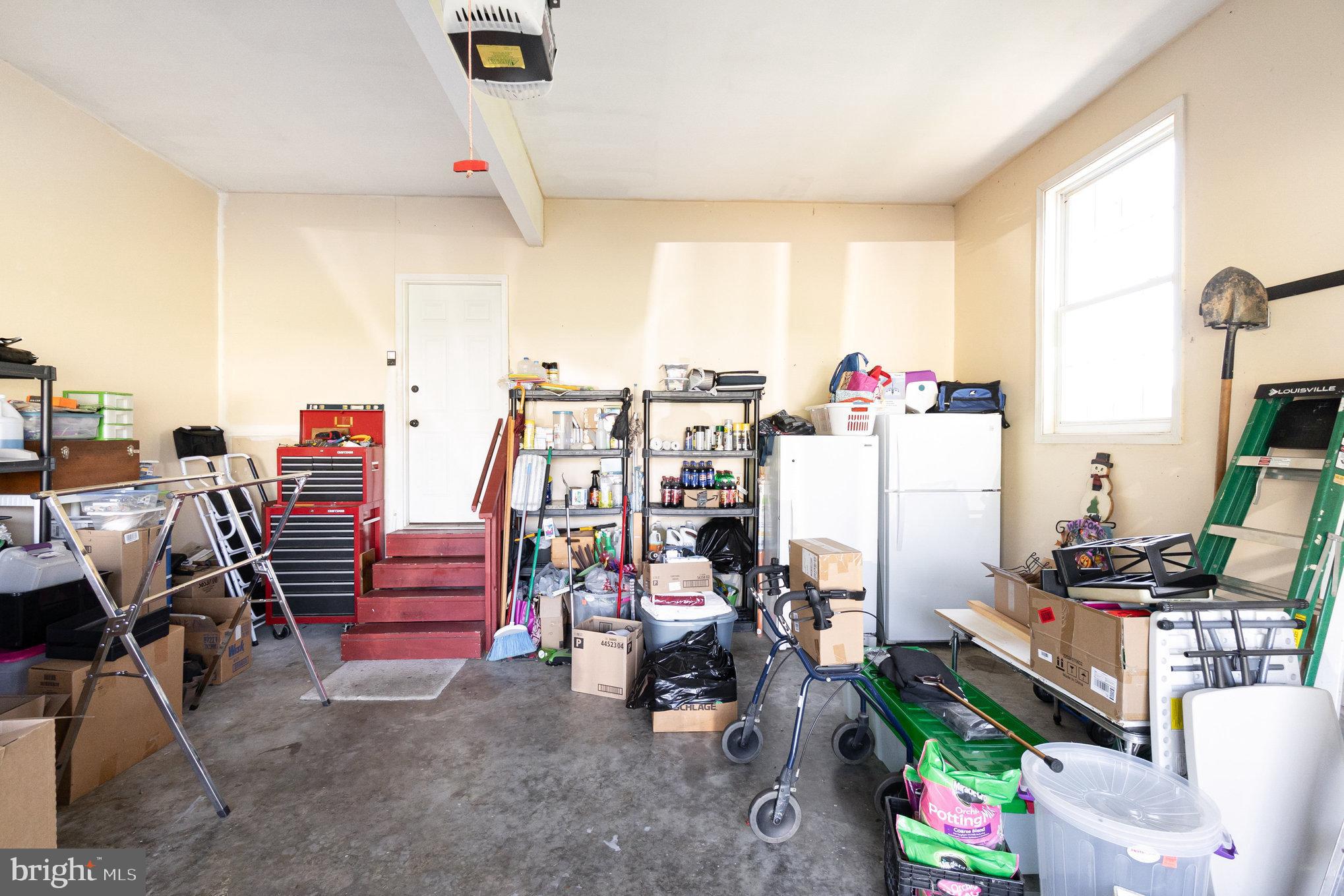 HOPEWELL RIDGE - Residential