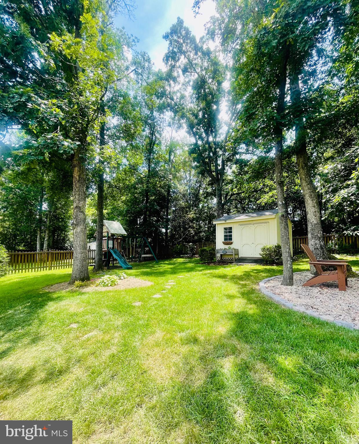 20793 CROSS TIMBER DRIVE