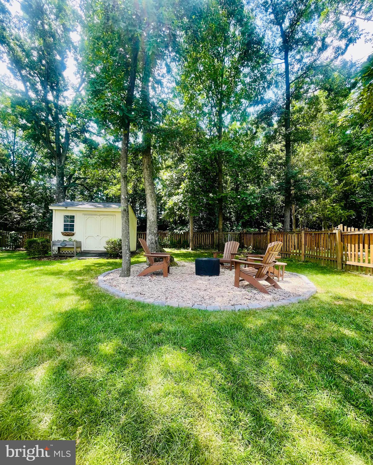 20793 CROSS TIMBER DRIVE