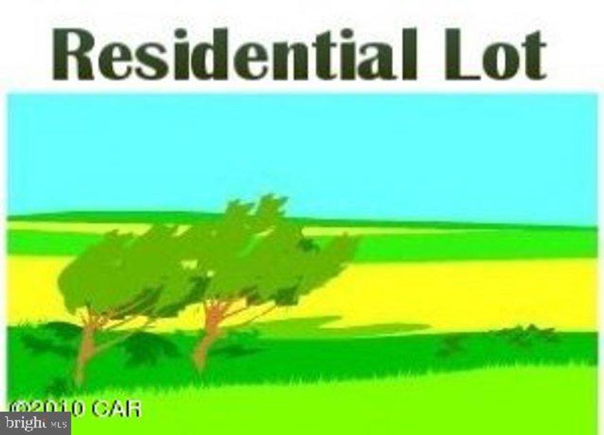 Looking for a secluded mountain getaway? Build your dream home or vacation home on this level wooded .77 acre lot. Minutes from Whitewater Rafting, Hiking, Skiing and many Pocono Attractions.