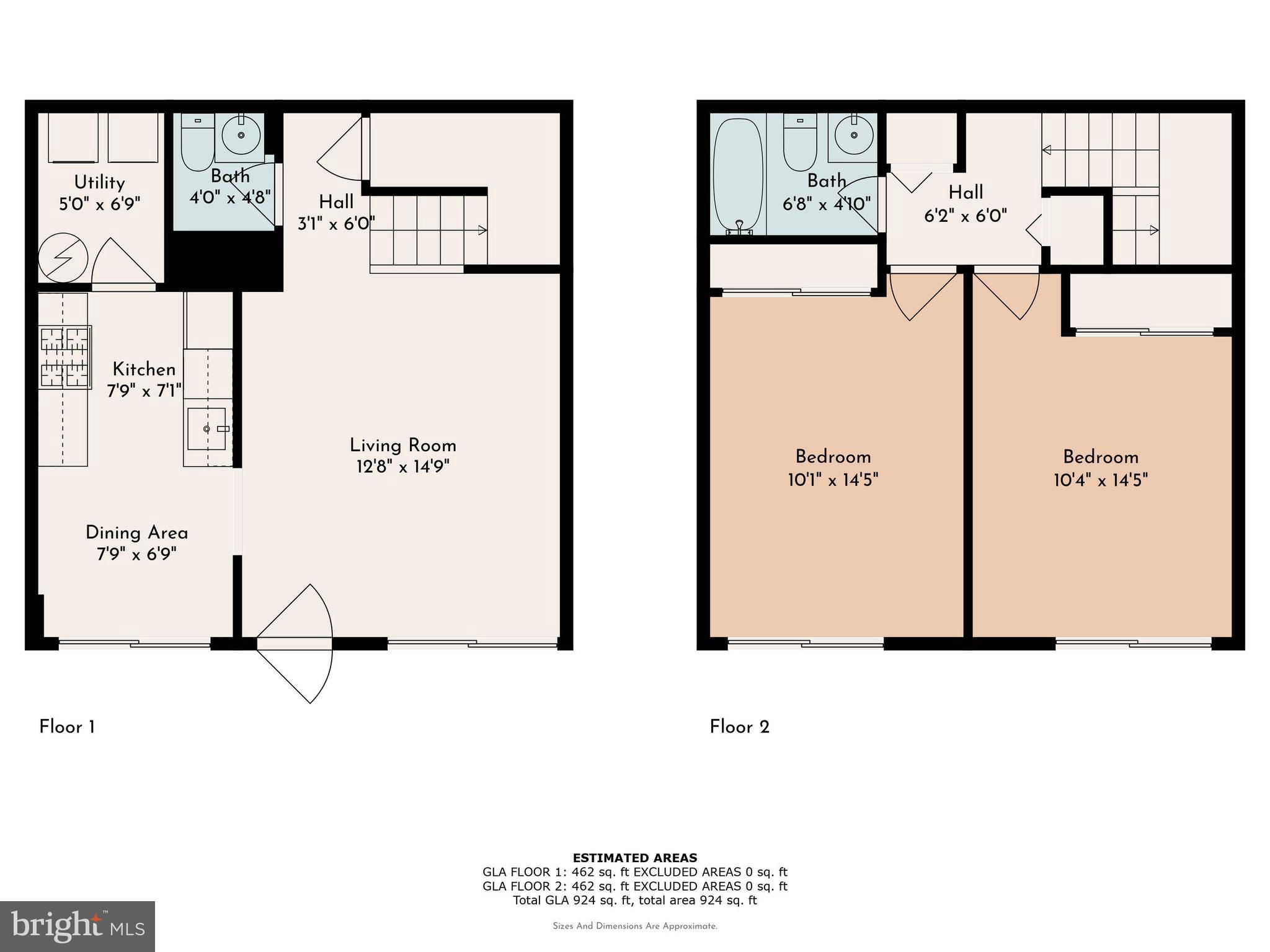 YORKTOWN - Residential