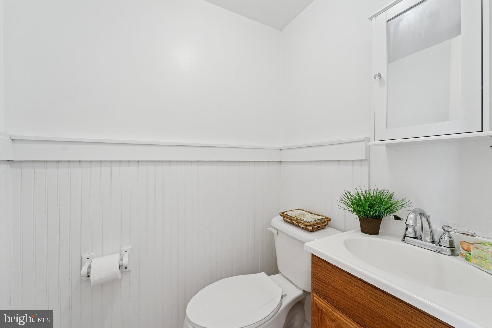 YORKTOWN - Residential