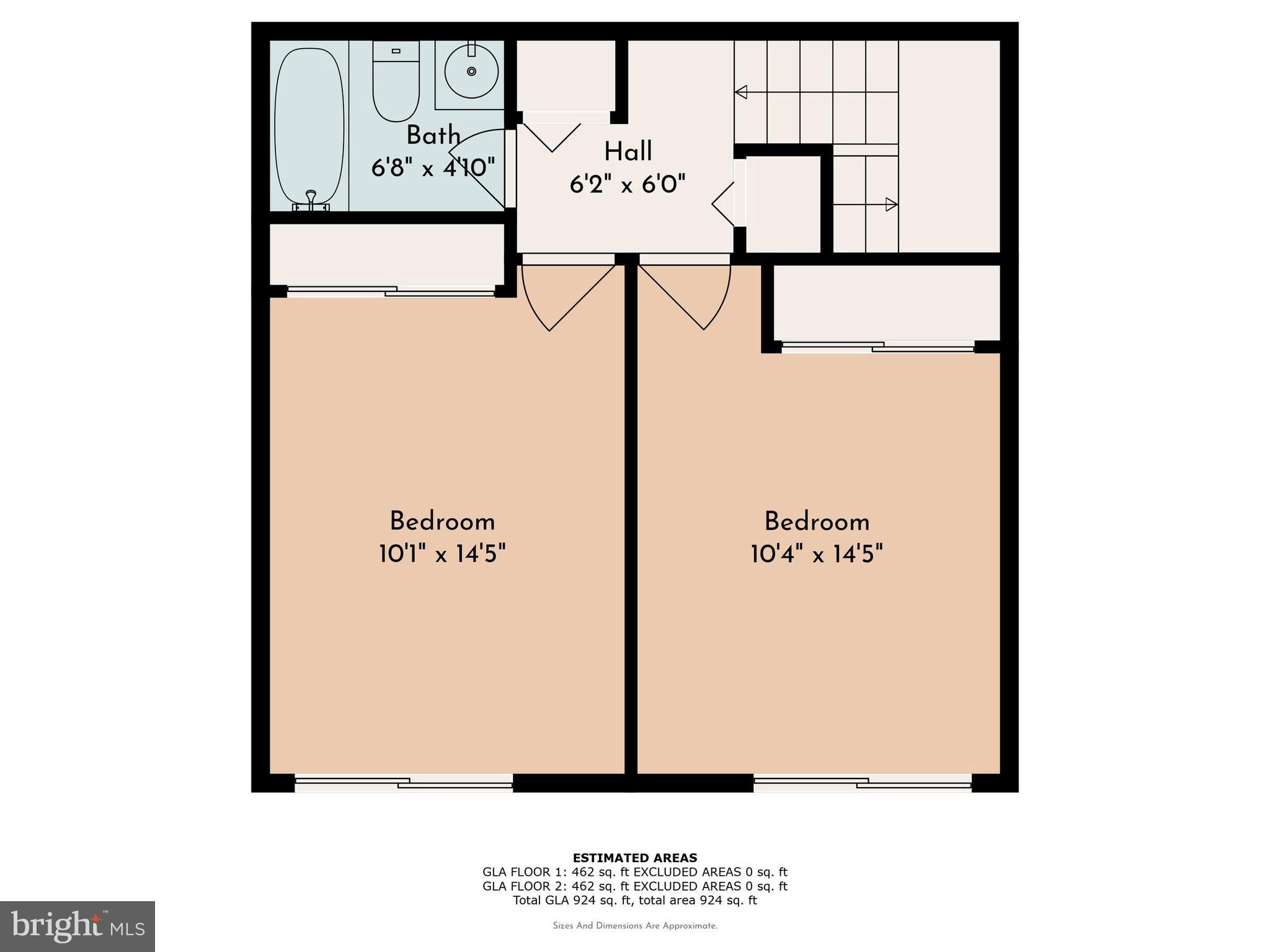 YORKTOWN - Residential