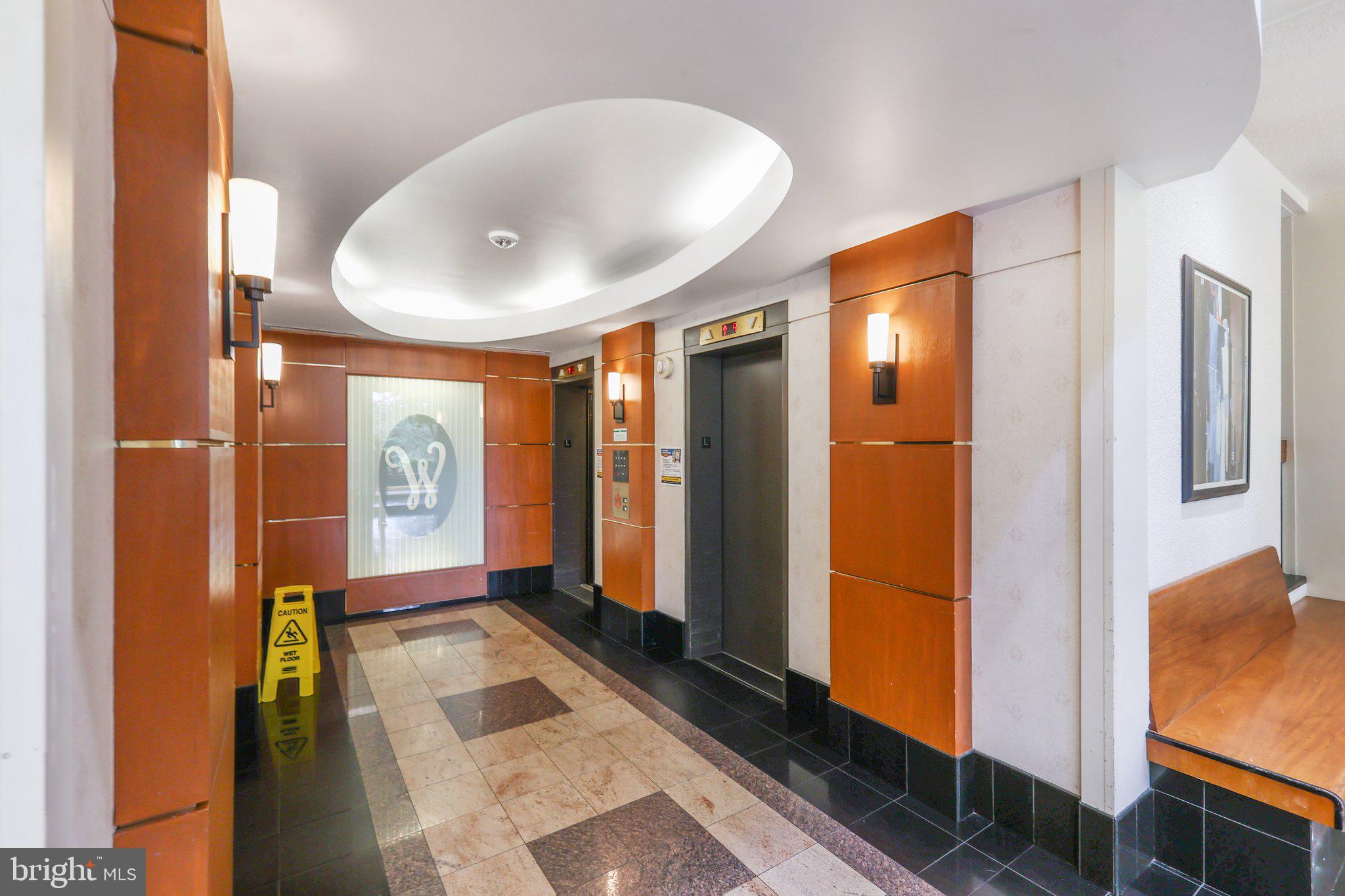 203 YOAKUM PARKWAY 925
