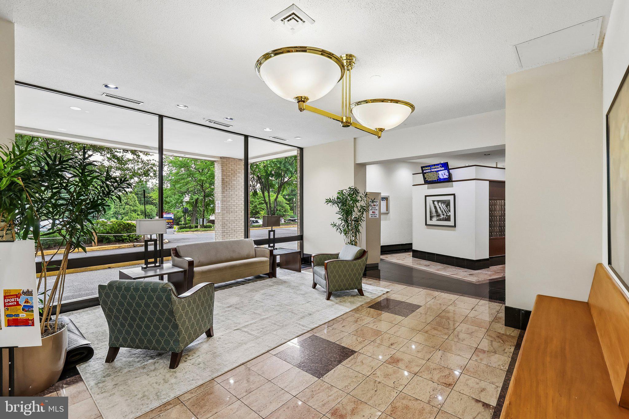 203 YOAKUM PARKWAY 925