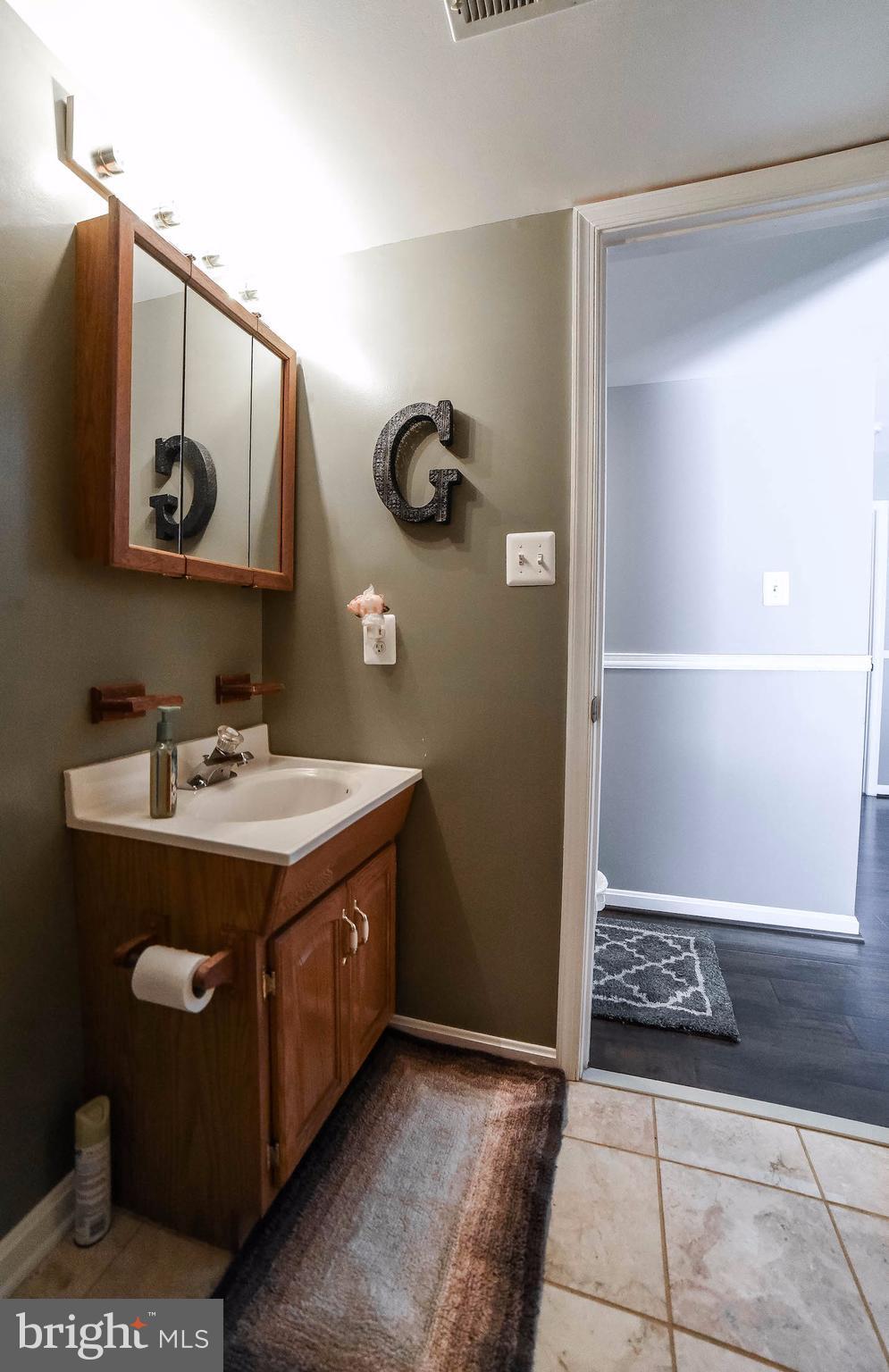 SUMMERWOOD - Residential