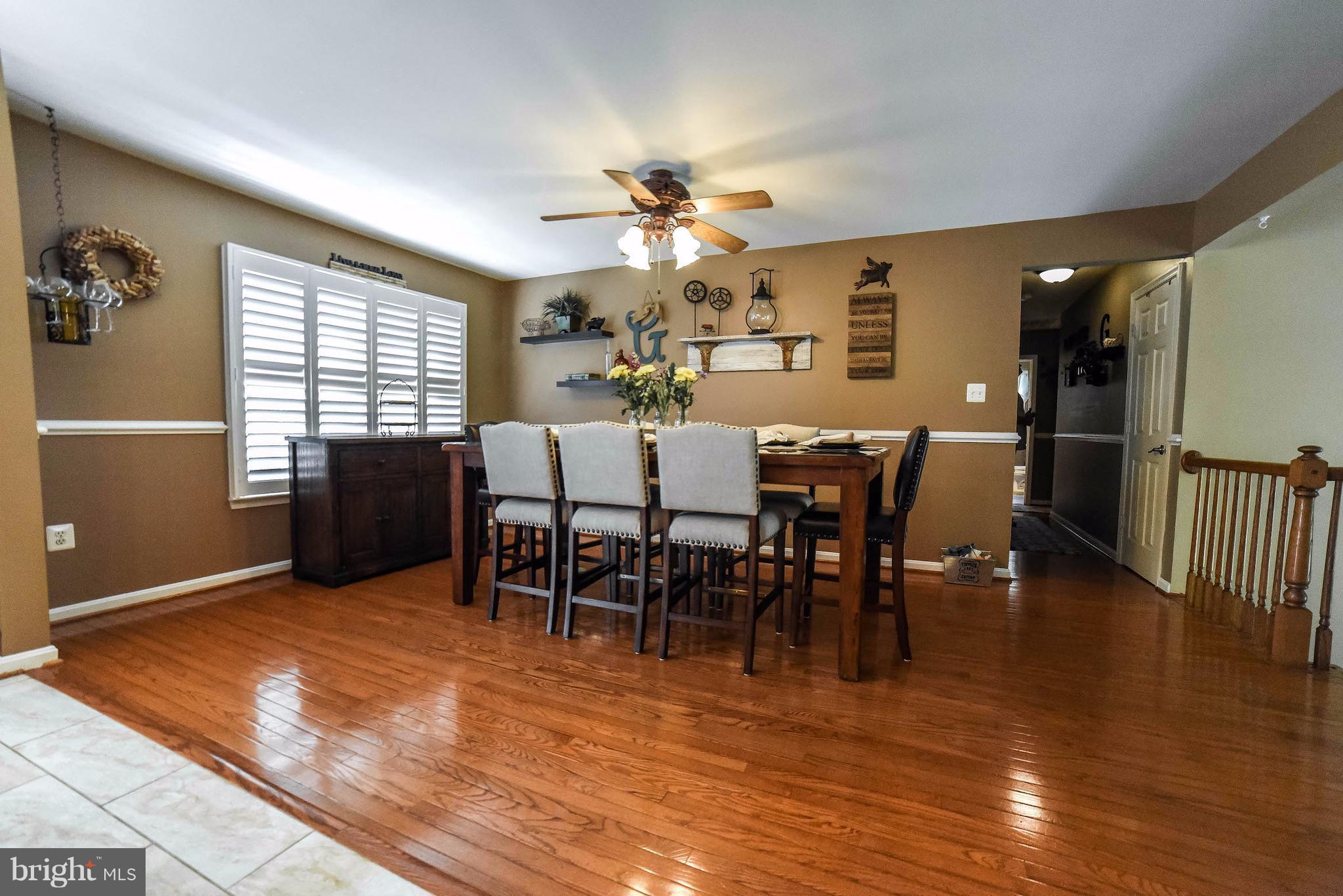 SUMMERWOOD - Residential