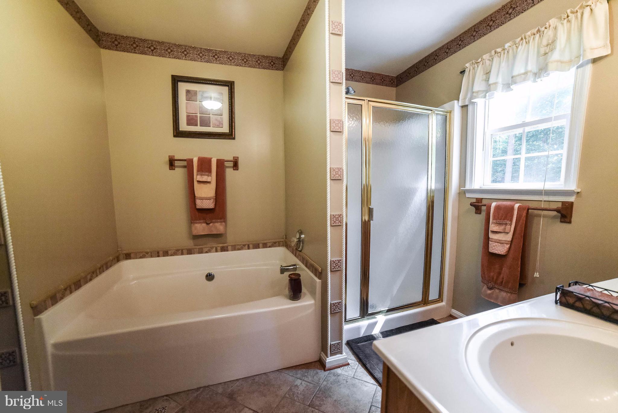 SUMMERWOOD - Residential