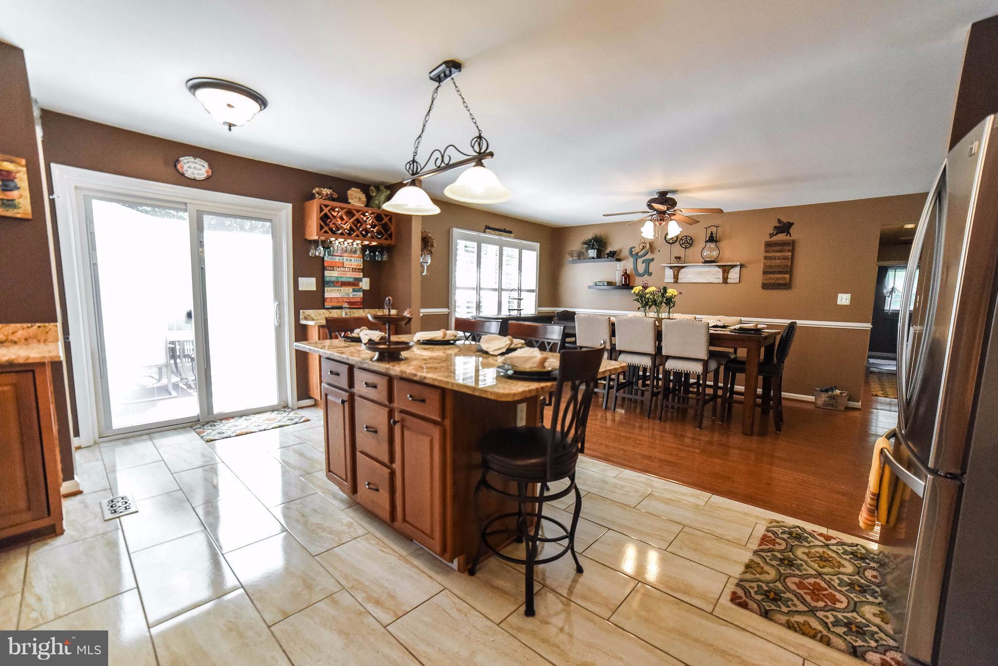 SUMMERWOOD - Residential