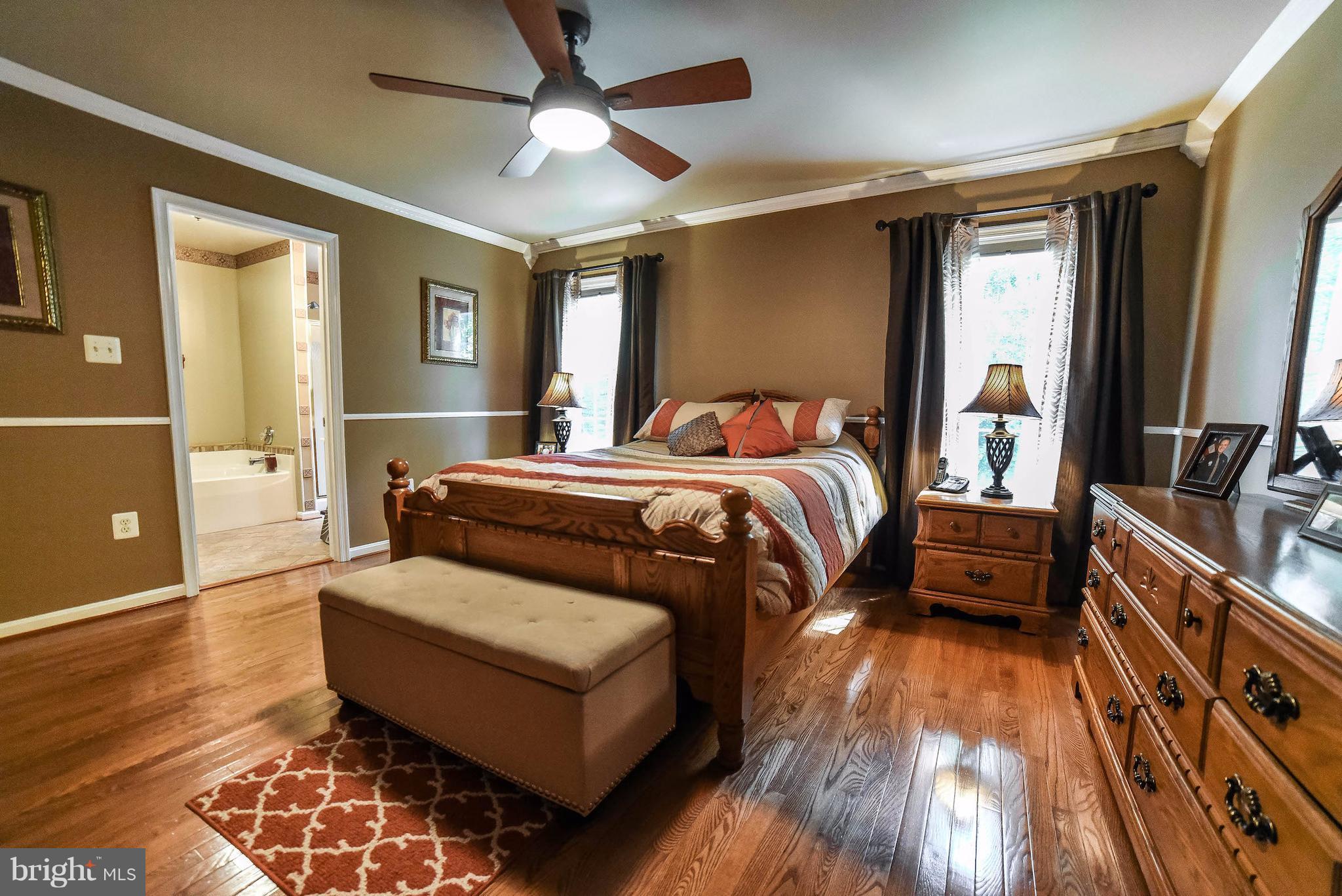 SUMMERWOOD - Residential