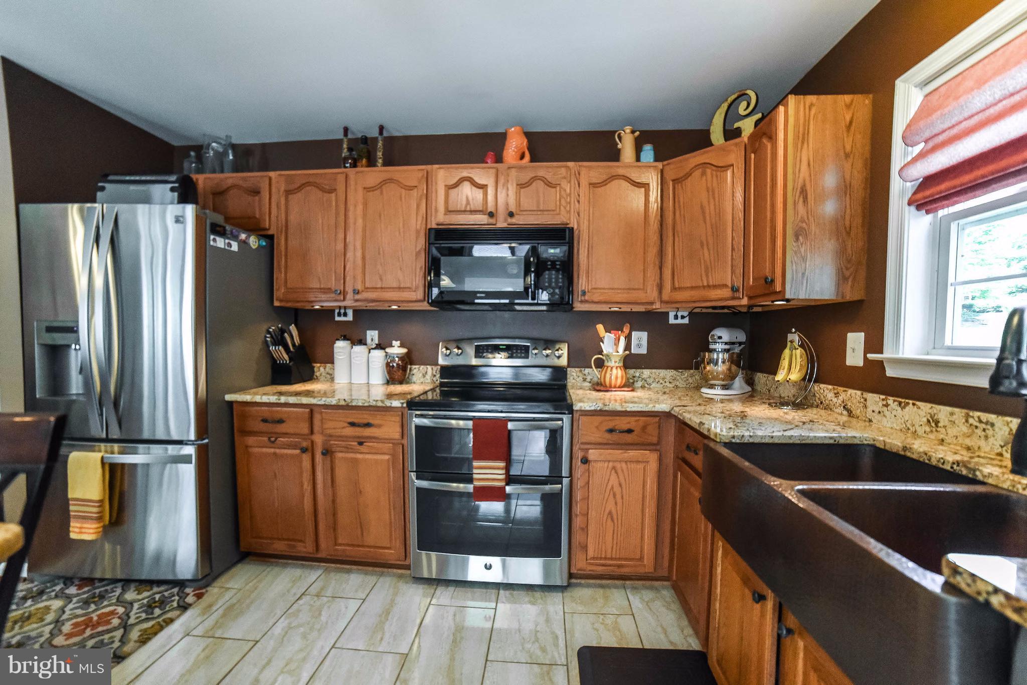 SUMMERWOOD - Residential