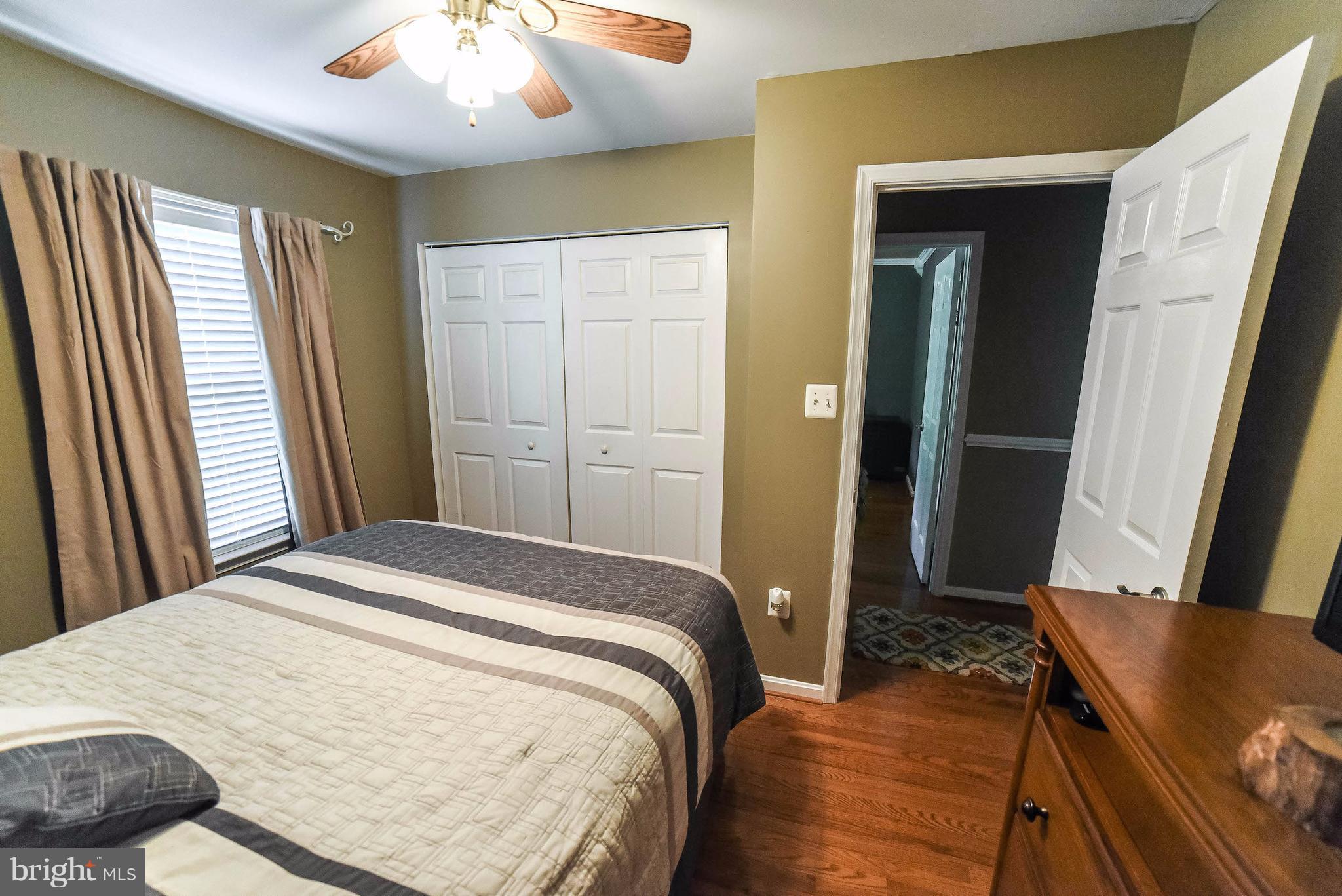 SUMMERWOOD - Residential