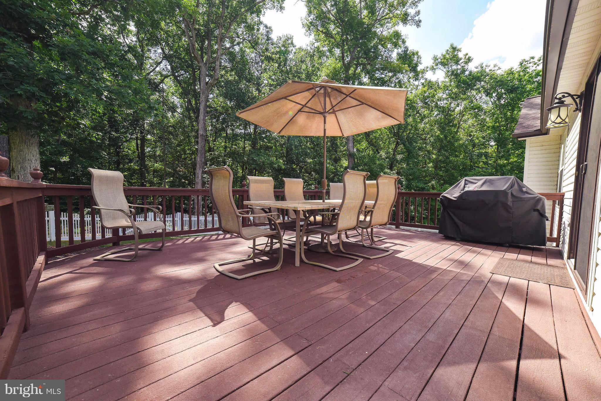 SUMMERWOOD - Residential