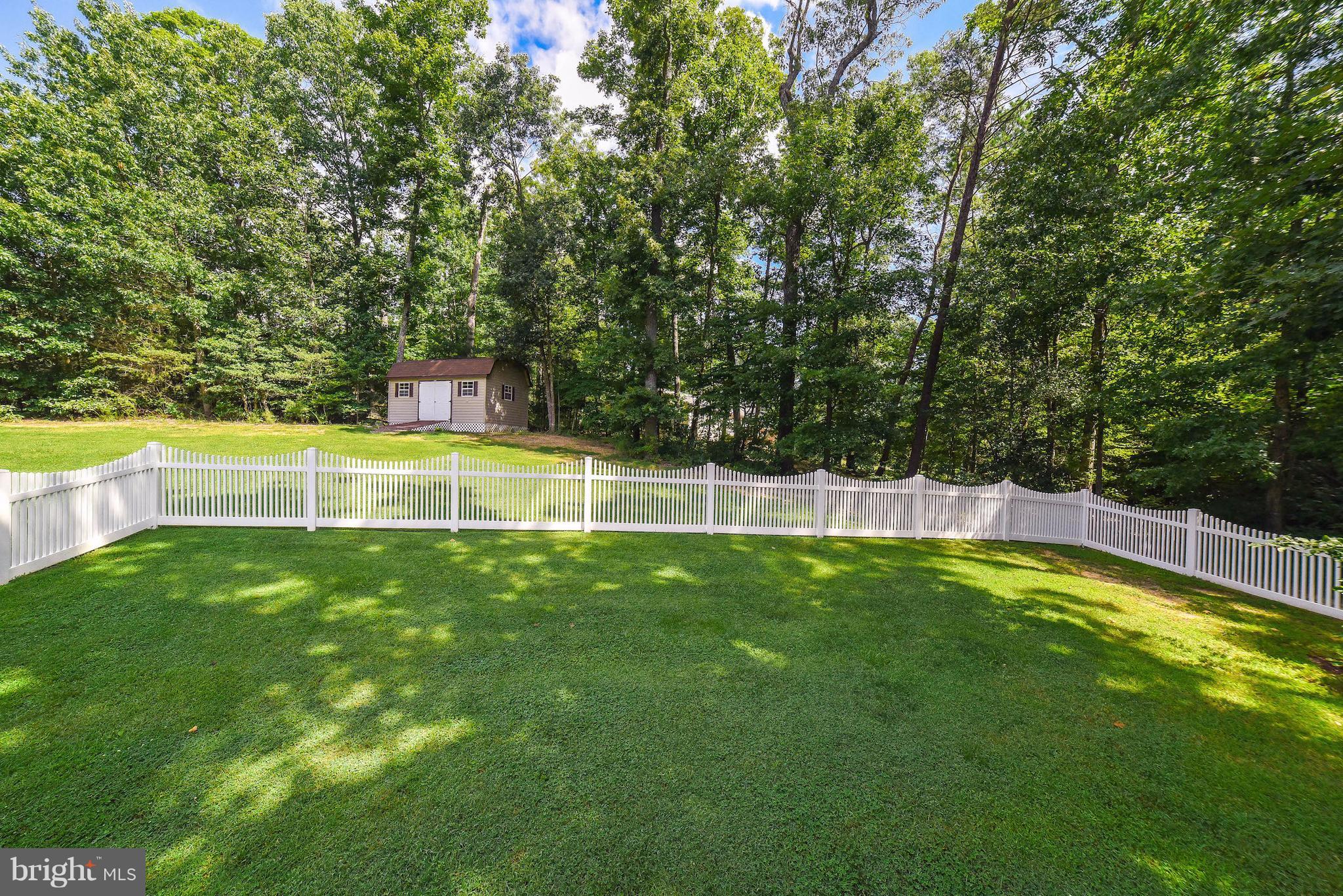 SUMMERWOOD - Residential