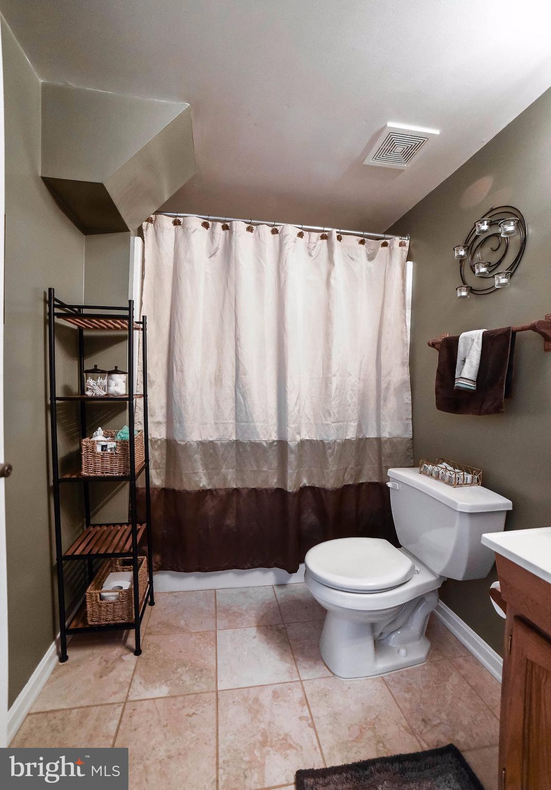 SUMMERWOOD - Residential