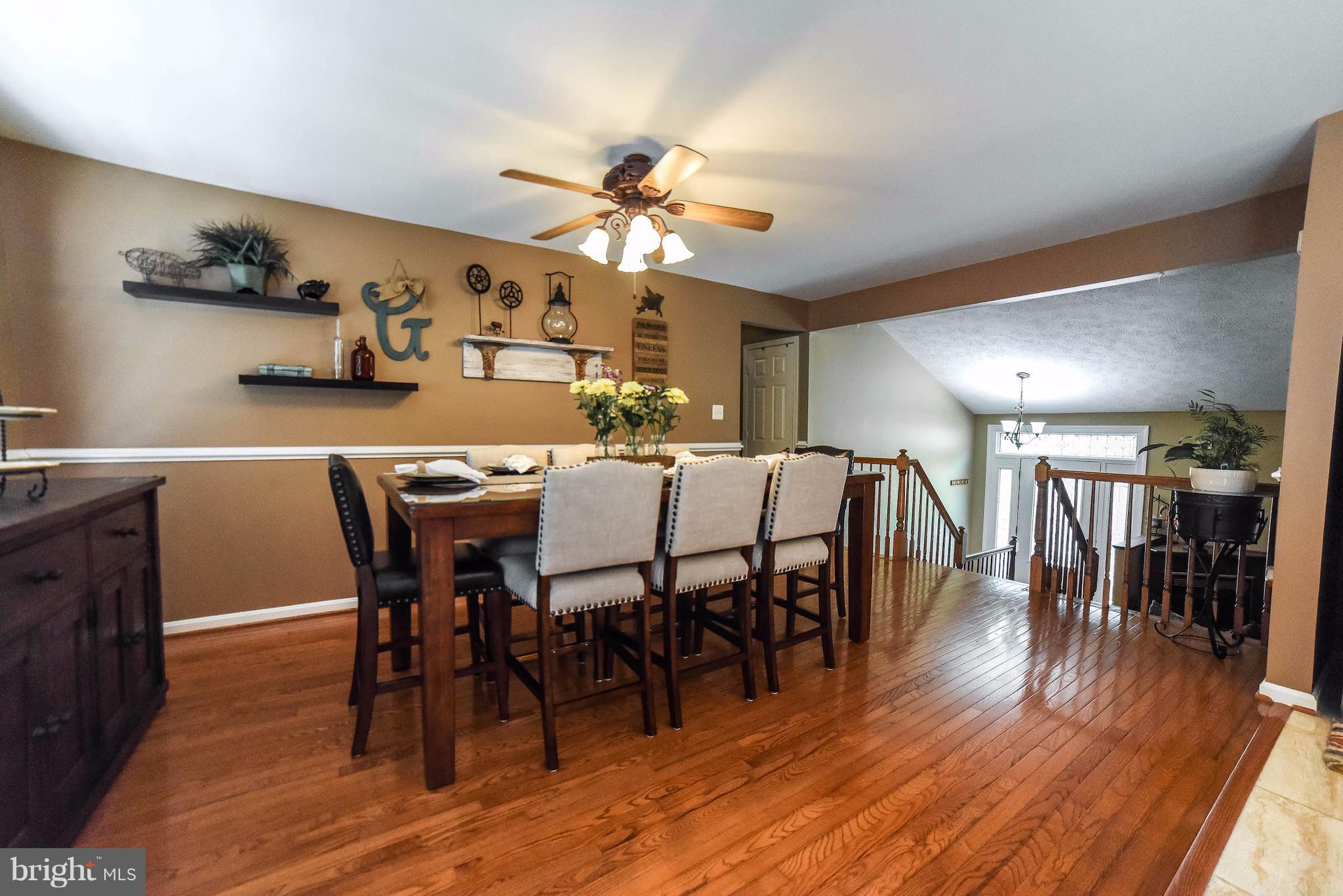 SUMMERWOOD - Residential