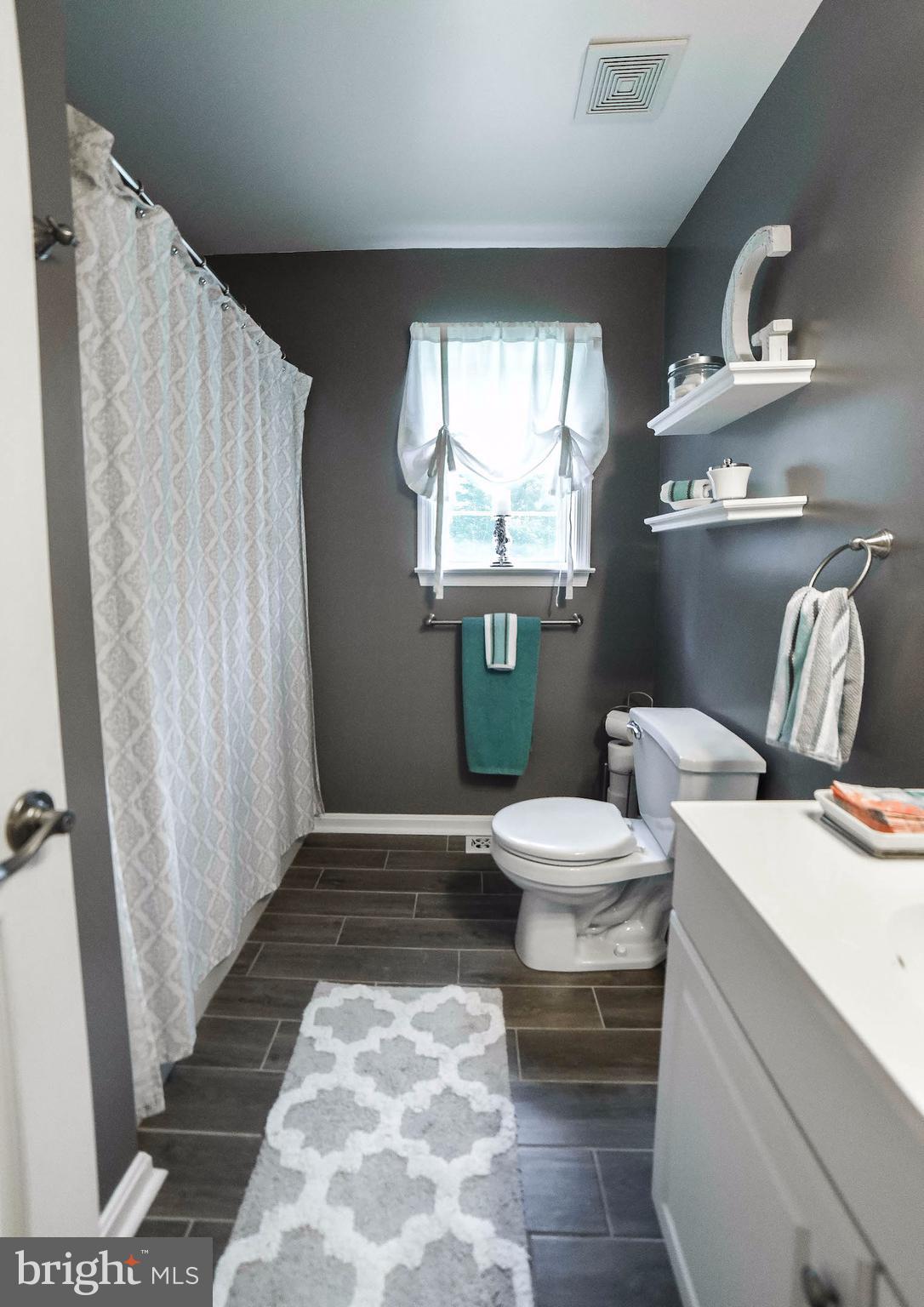 SUMMERWOOD - Residential