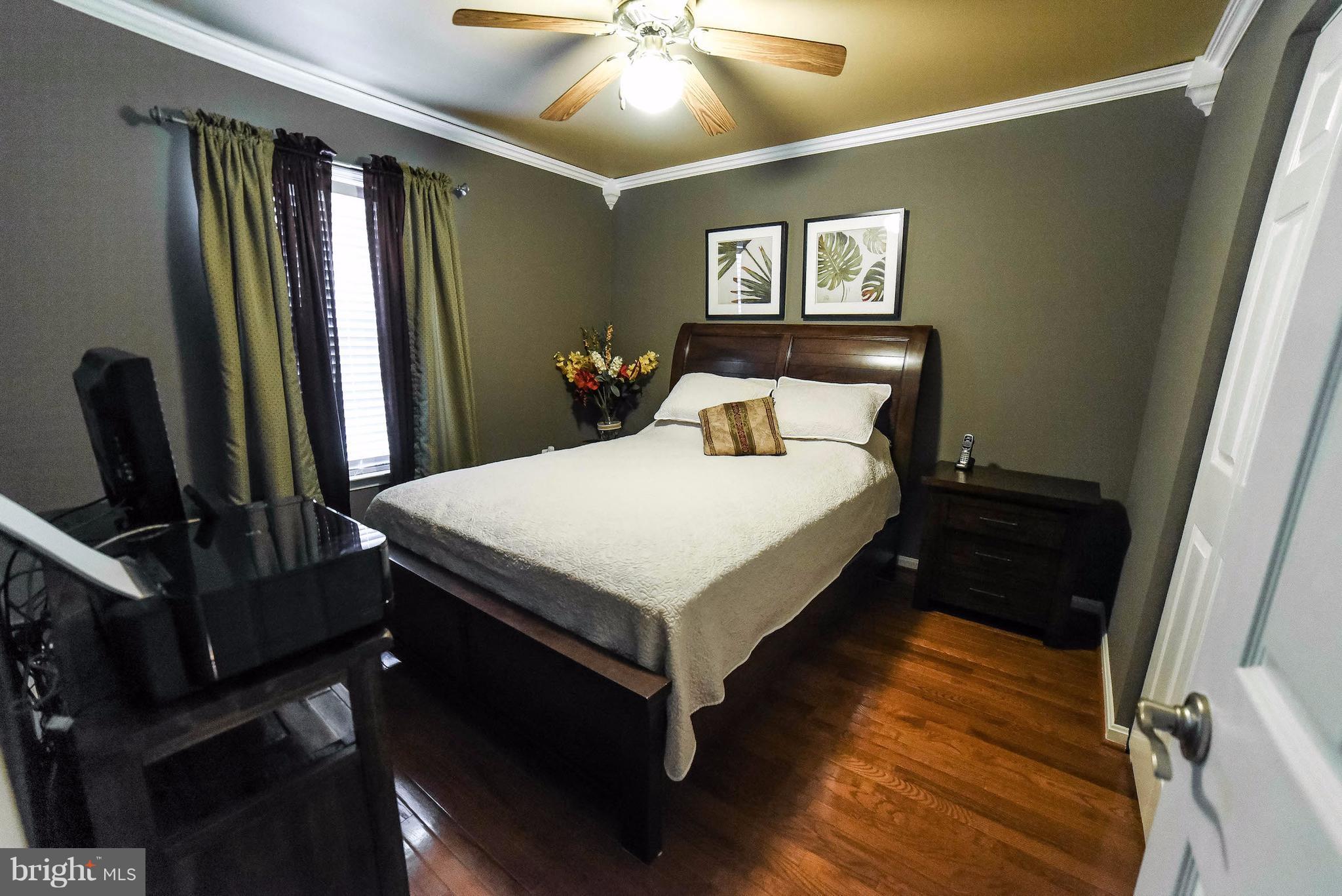 SUMMERWOOD - Residential