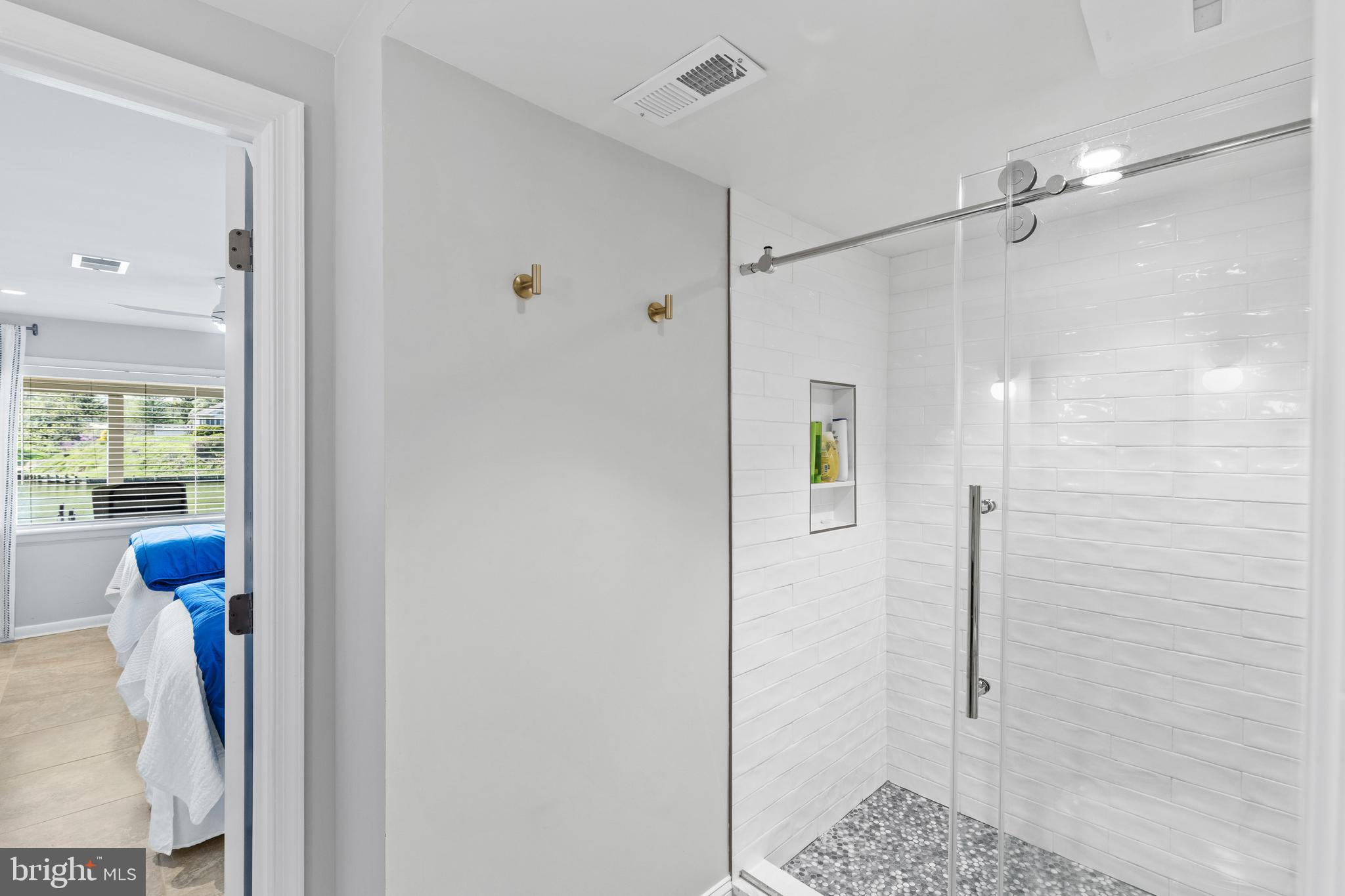 BEECHWOOD ON THE BURLEY - Residential