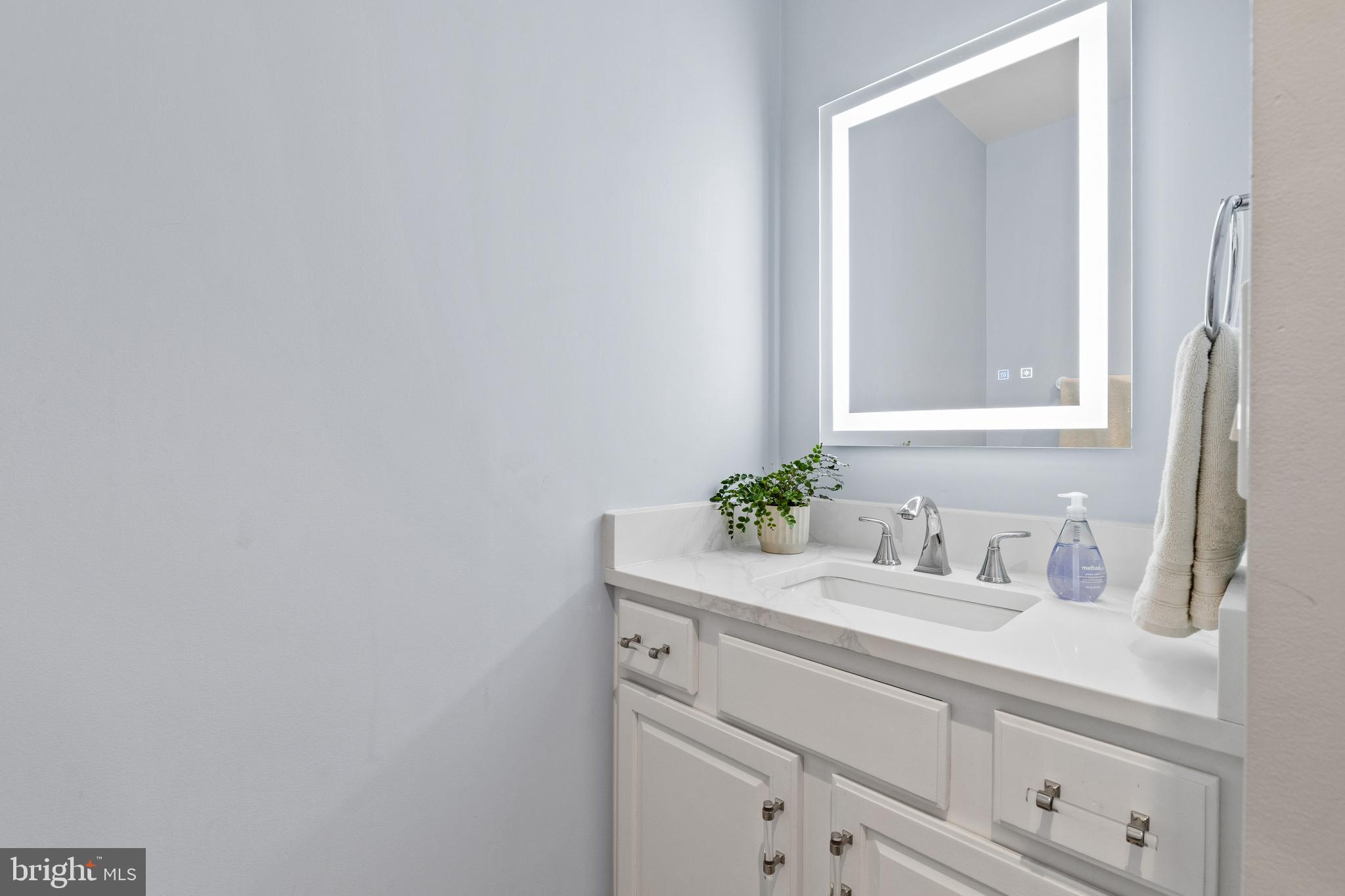 BEECHWOOD ON THE BURLEY - Residential