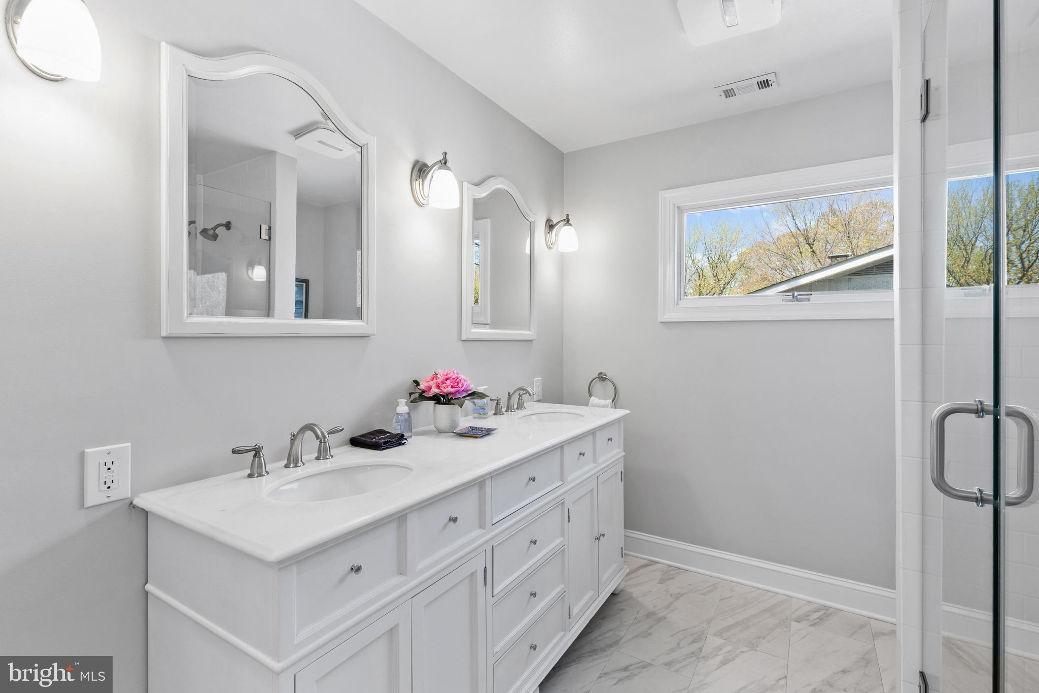 BEECHWOOD ON THE BURLEY - Residential