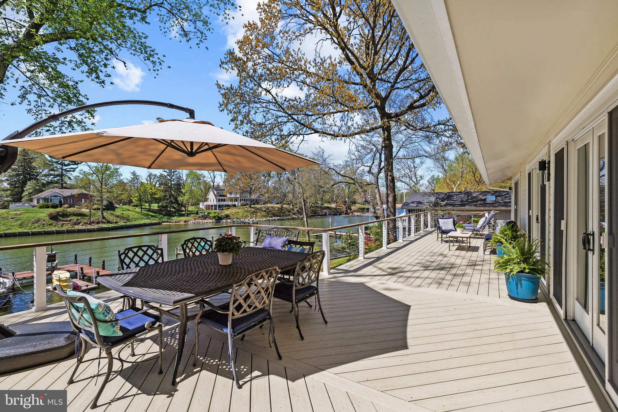 BEECHWOOD ON THE BURLEY - Residential