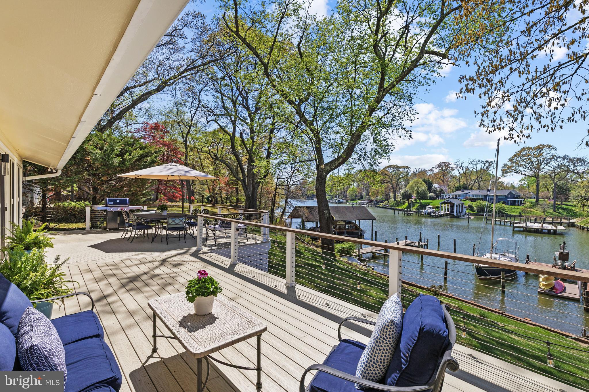 BEECHWOOD ON THE BURLEY - Residential