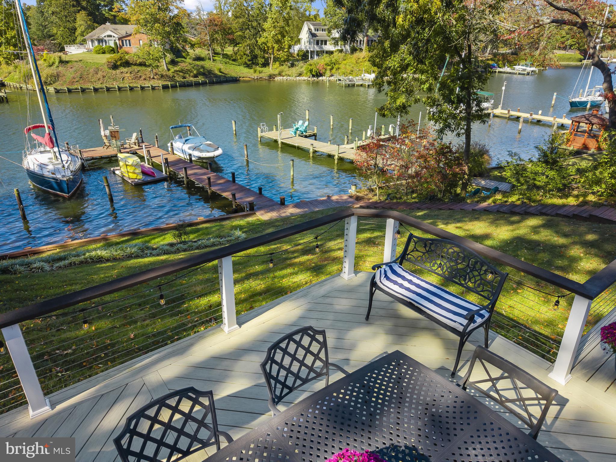 BEECHWOOD ON THE BURLEY - Residential