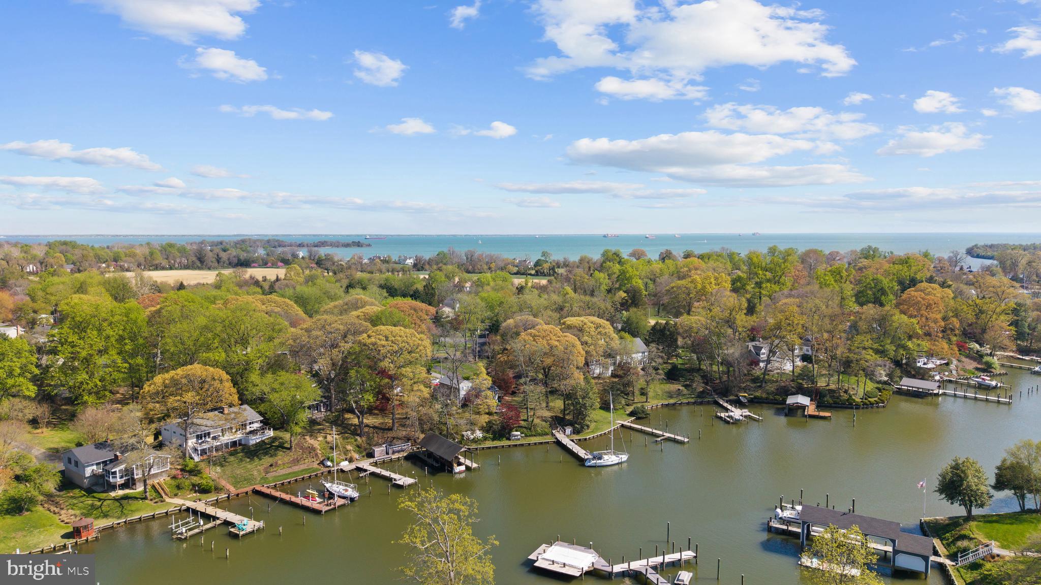 BEECHWOOD ON THE BURLEY - Residential