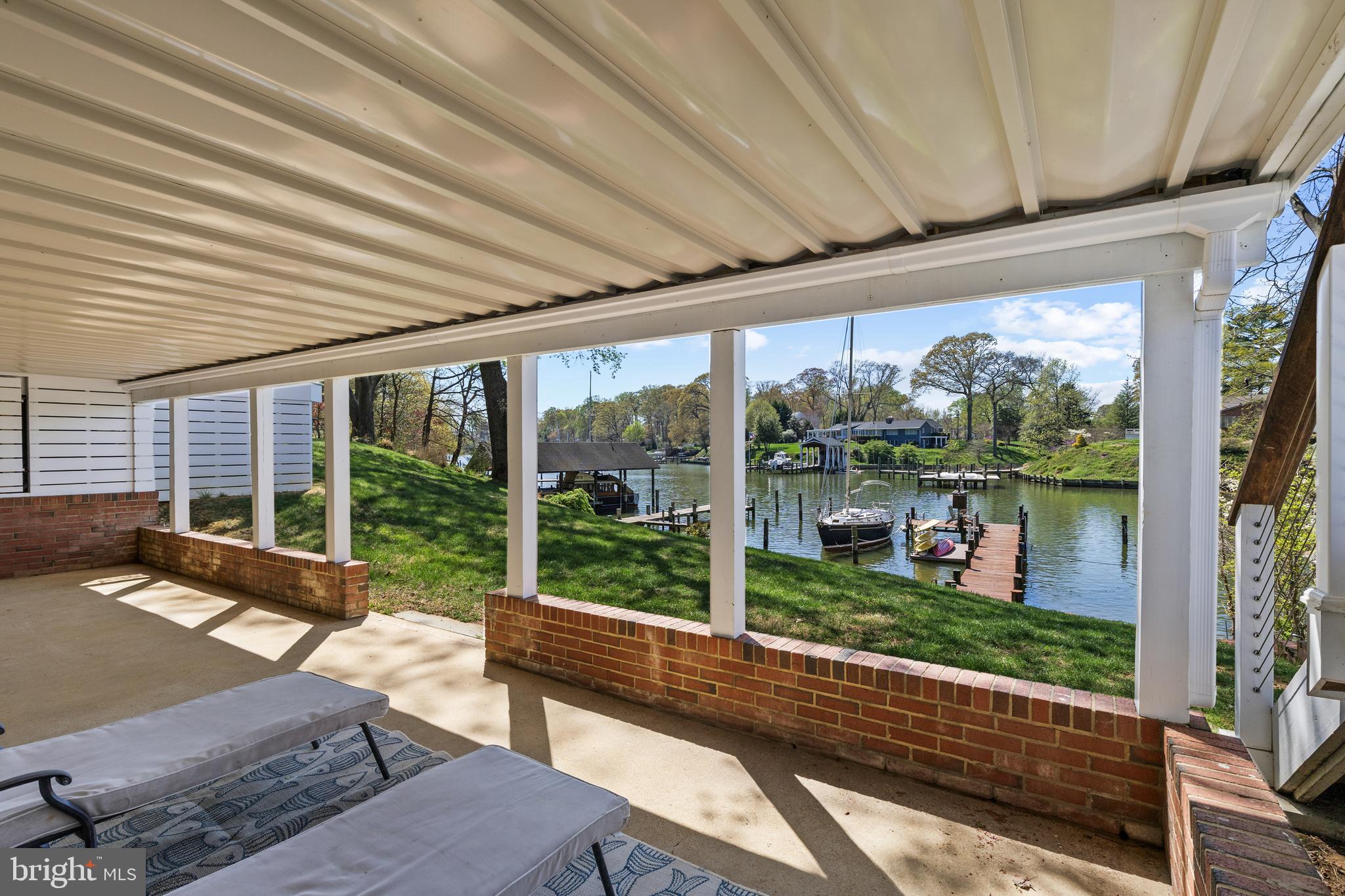 BEECHWOOD ON THE BURLEY - Residential