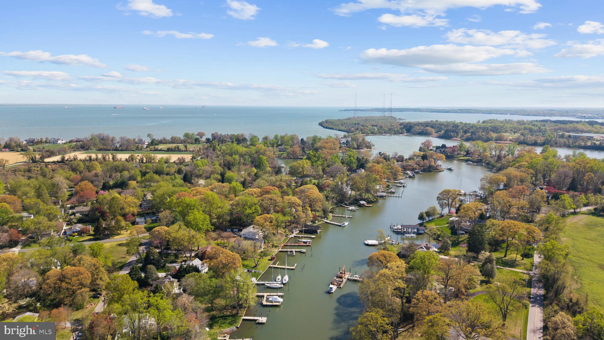 BEECHWOOD ON THE BURLEY - Residential