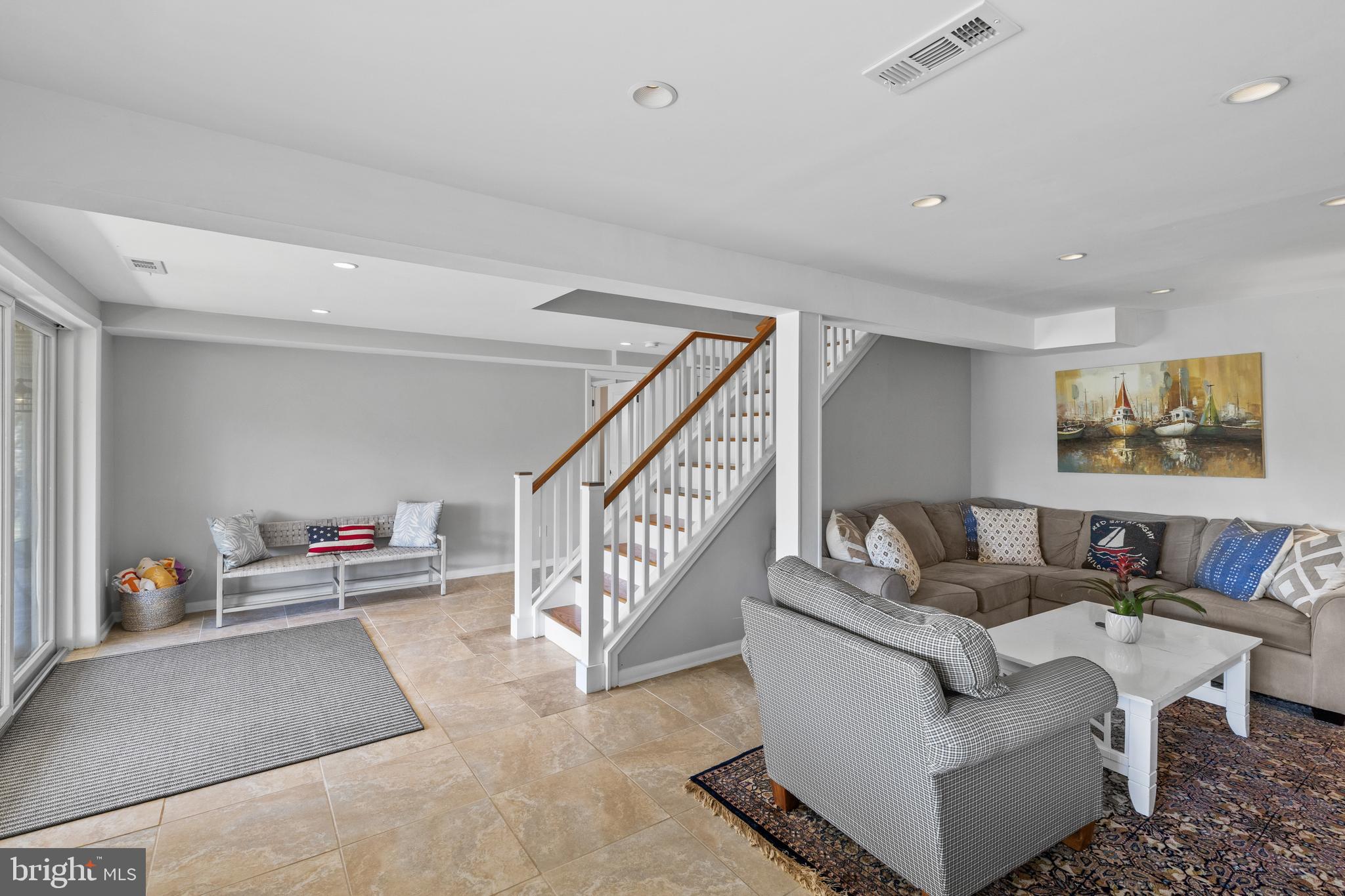 BEECHWOOD ON THE BURLEY - Residential