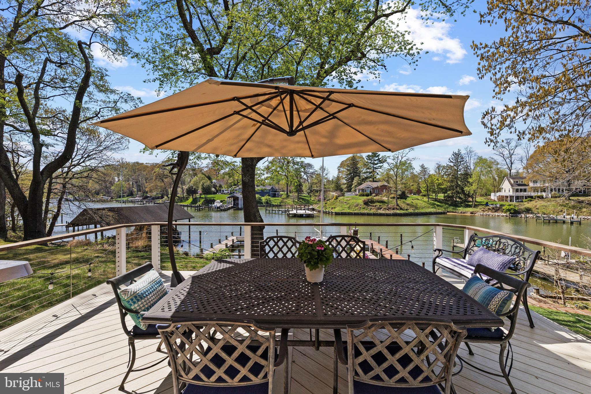 BEECHWOOD ON THE BURLEY - Residential