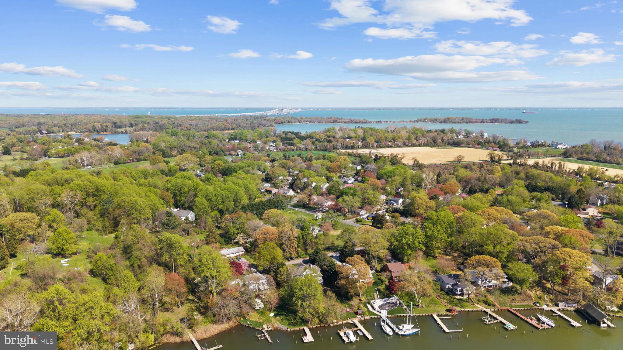 BEECHWOOD ON THE BURLEY - Residential