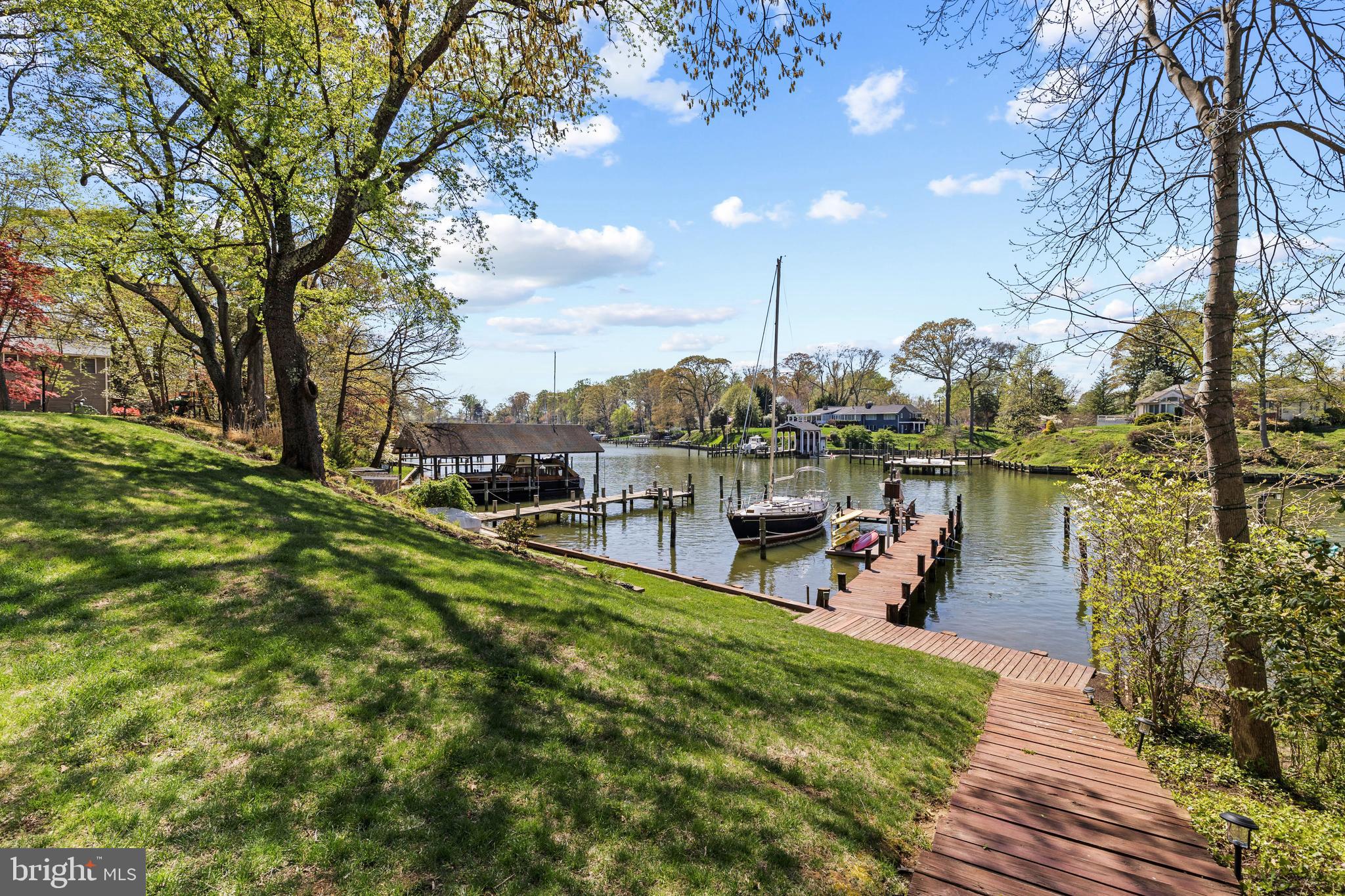 BEECHWOOD ON THE BURLEY - Residential