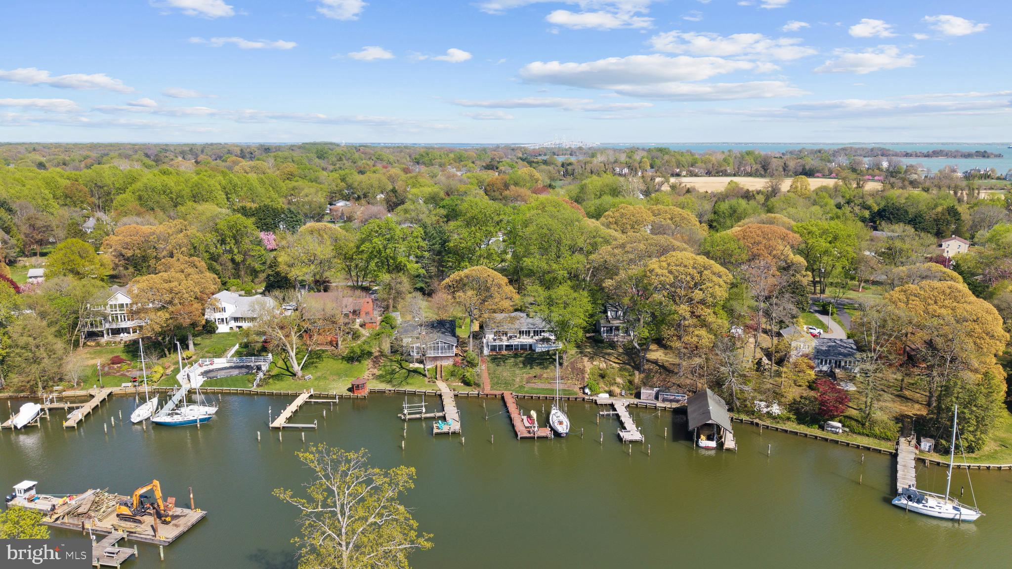 BEECHWOOD ON THE BURLEY - Residential