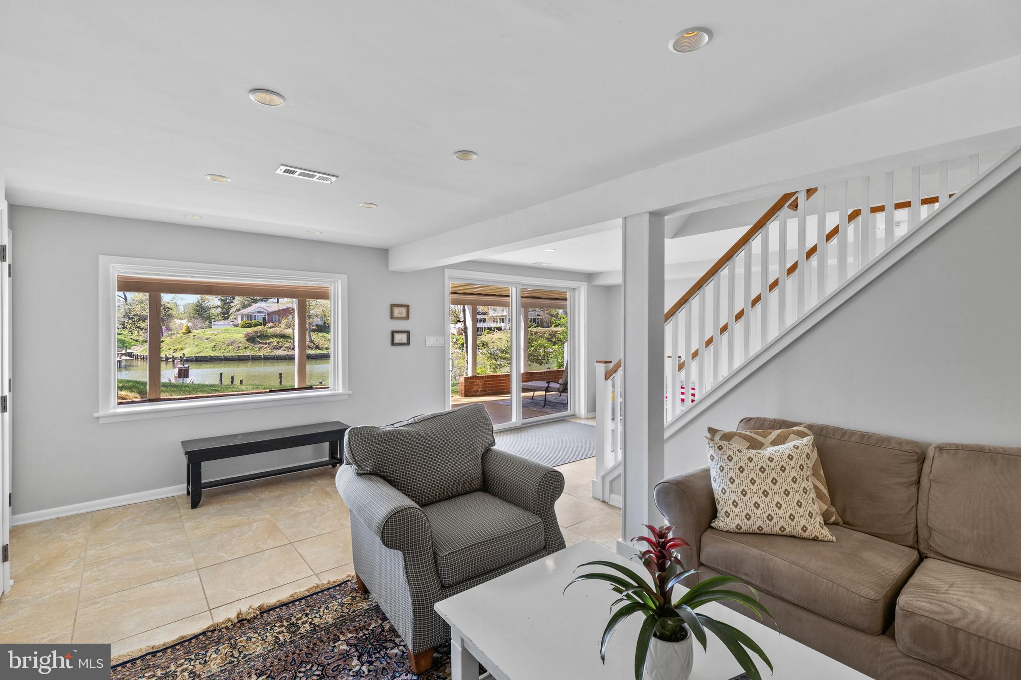 BEECHWOOD ON THE BURLEY - Residential