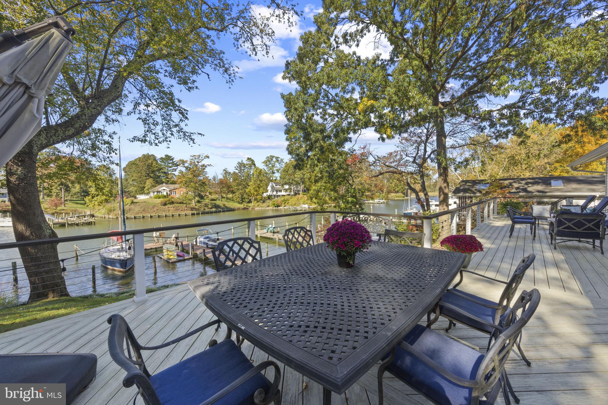 BEECHWOOD ON THE BURLEY - Residential