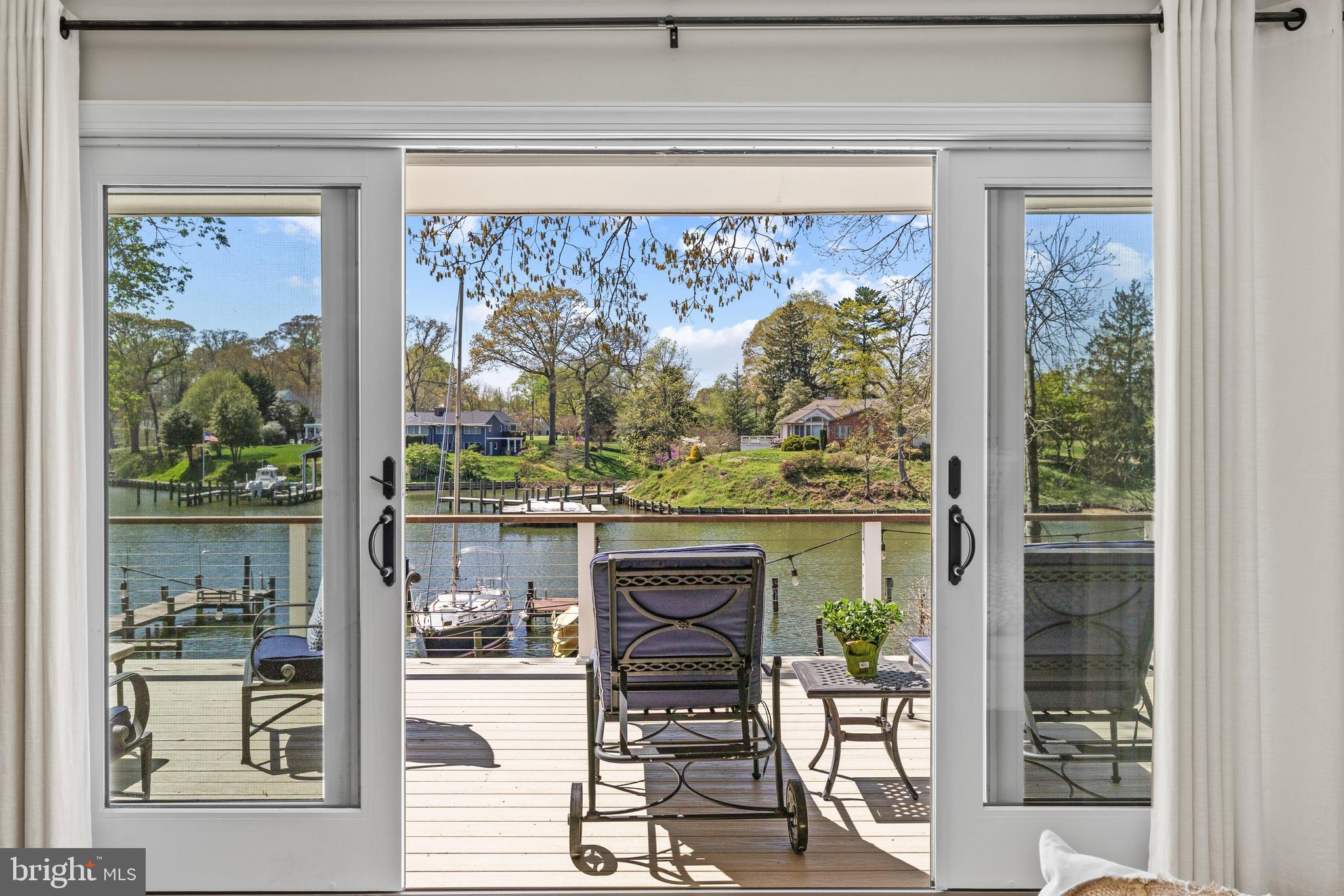 BEECHWOOD ON THE BURLEY - Residential