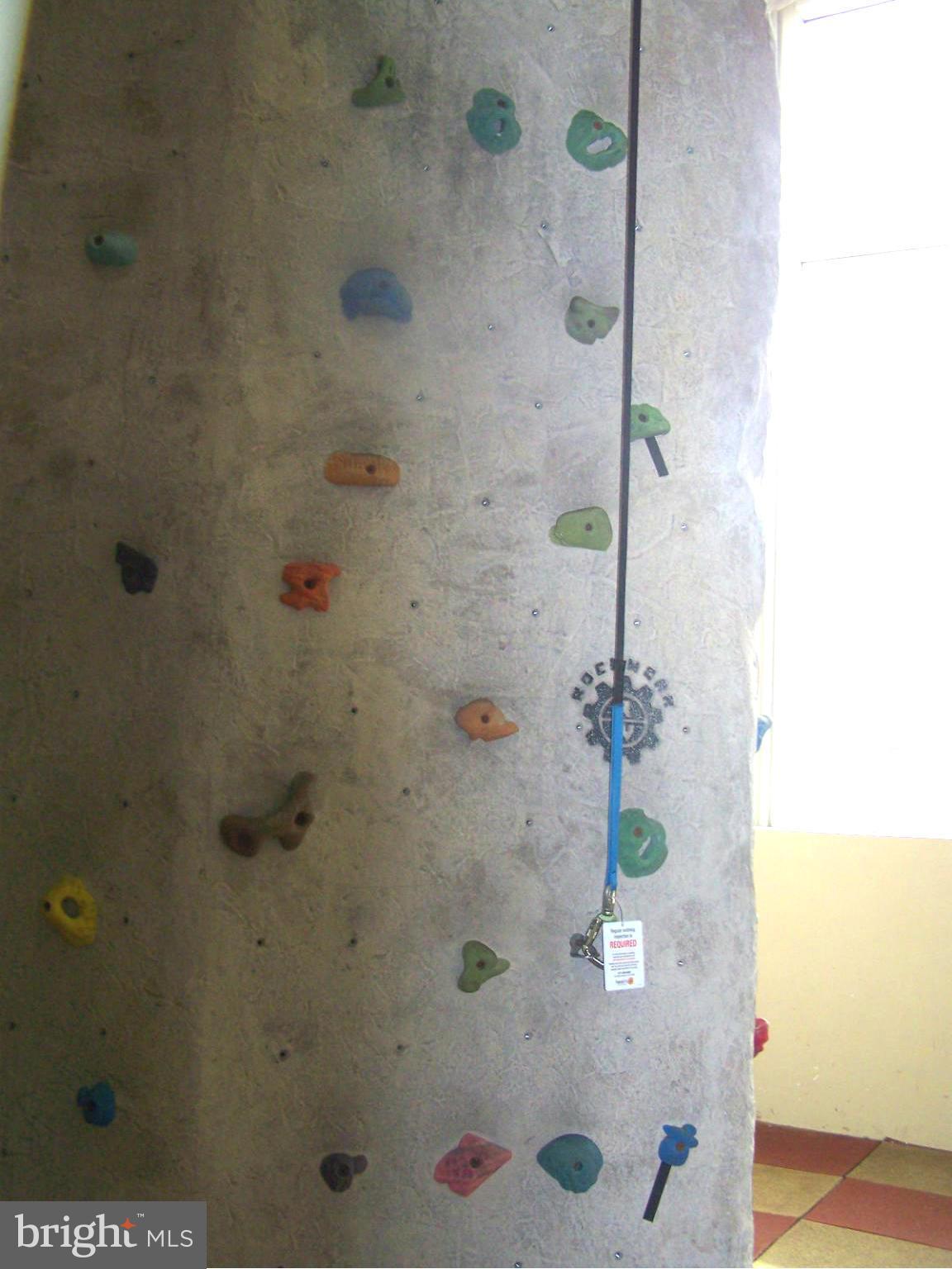 POTOMAC CLUB - Residential