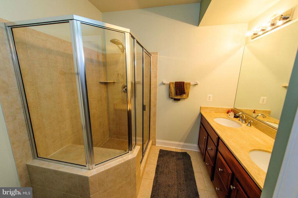 POTOMAC CLUB - Residential