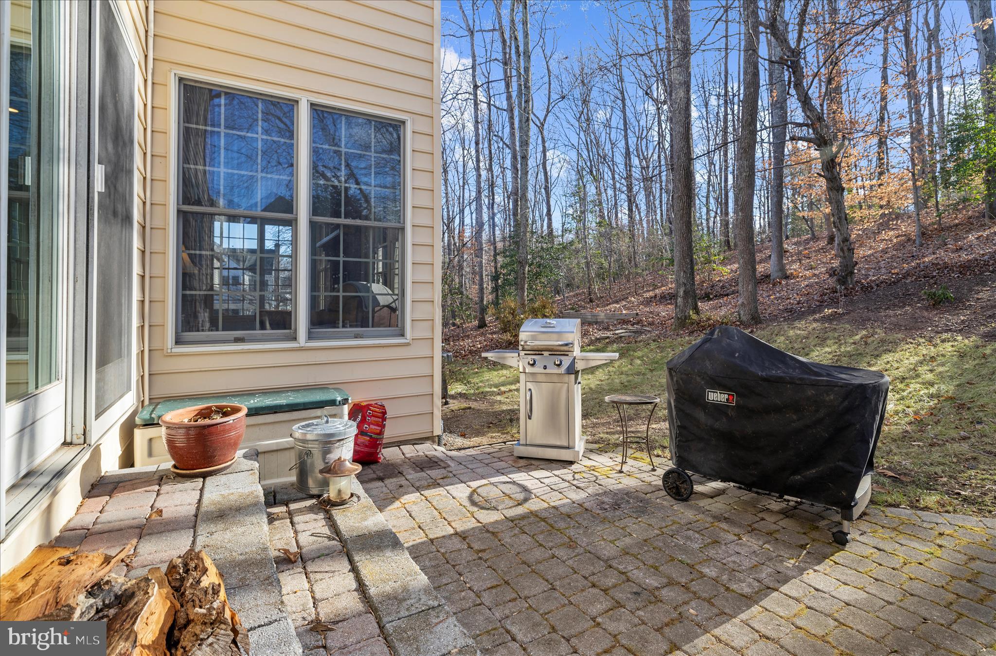 CAMBRIA - Residential