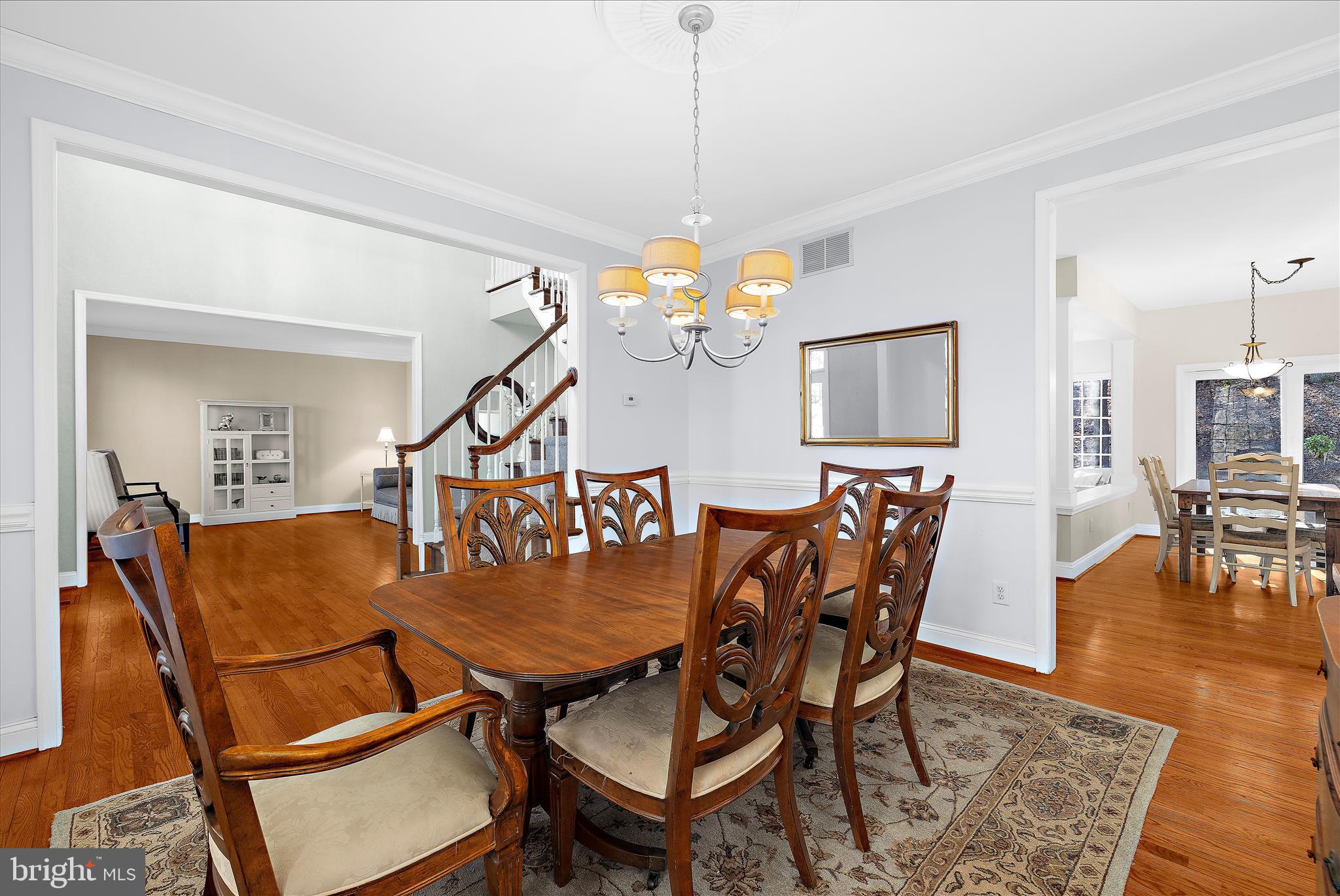 CAMBRIA - Residential