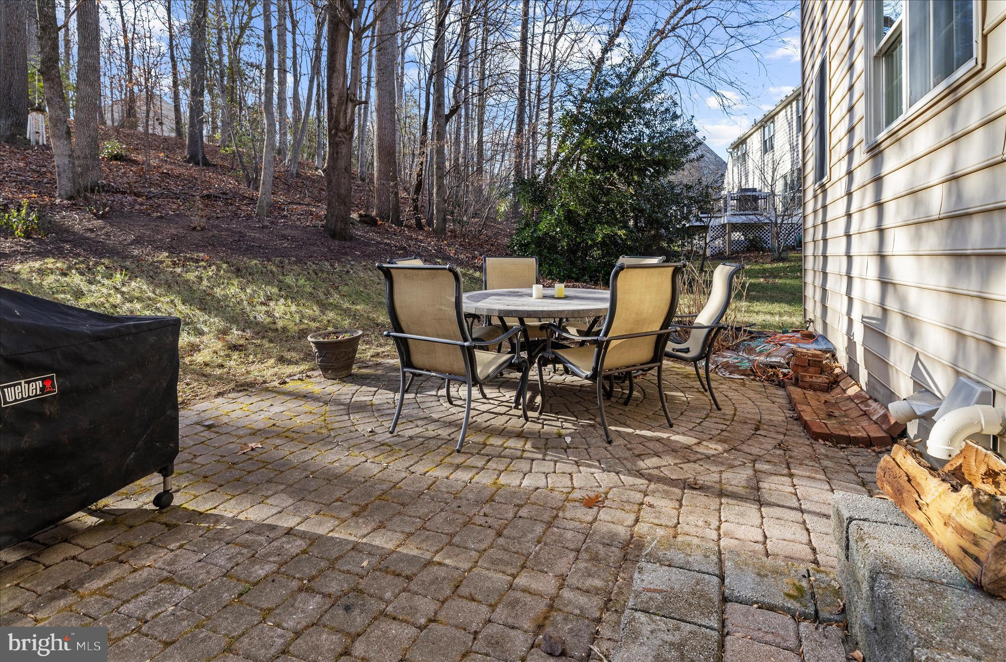 CAMBRIA - Residential