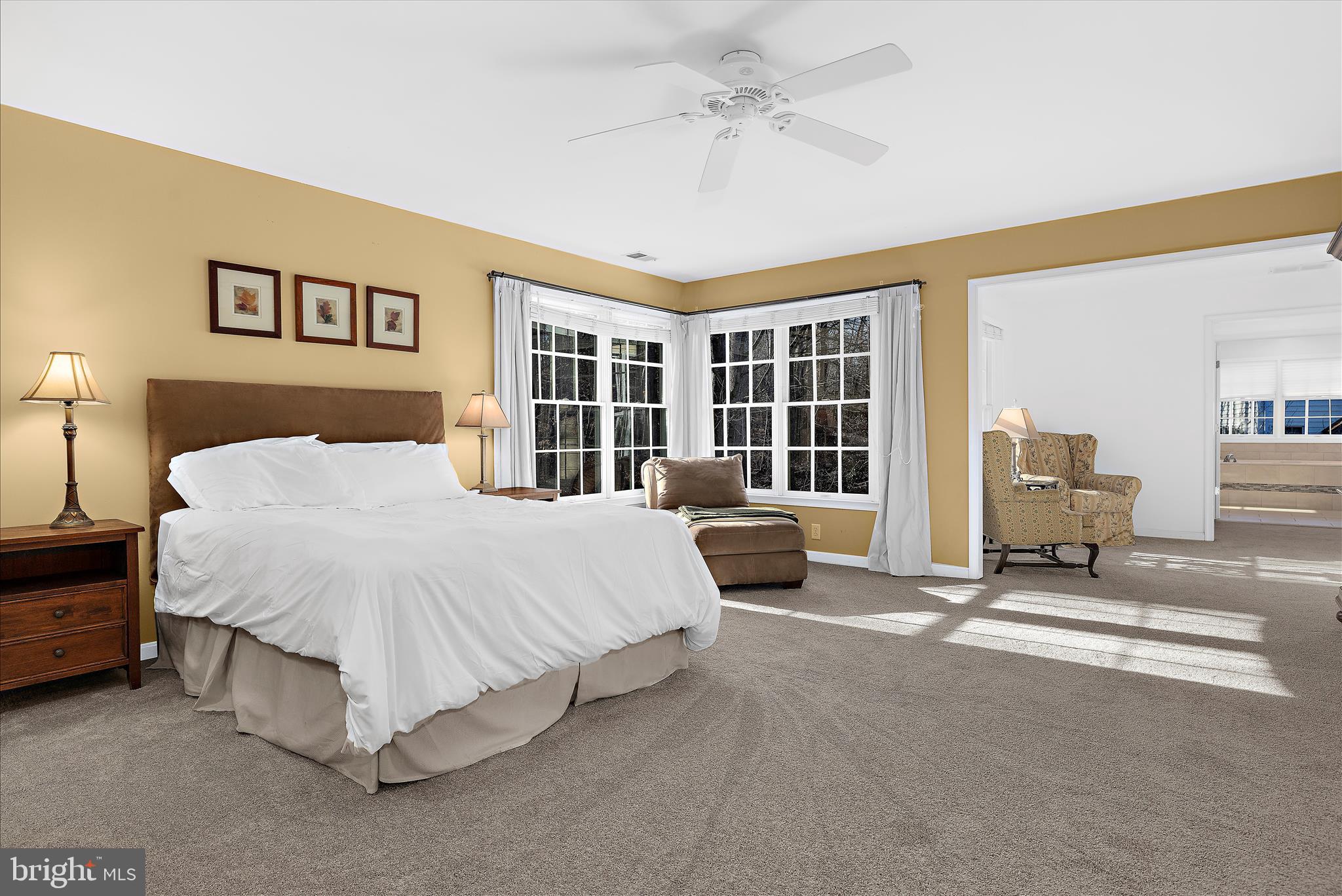 CAMBRIA - Residential