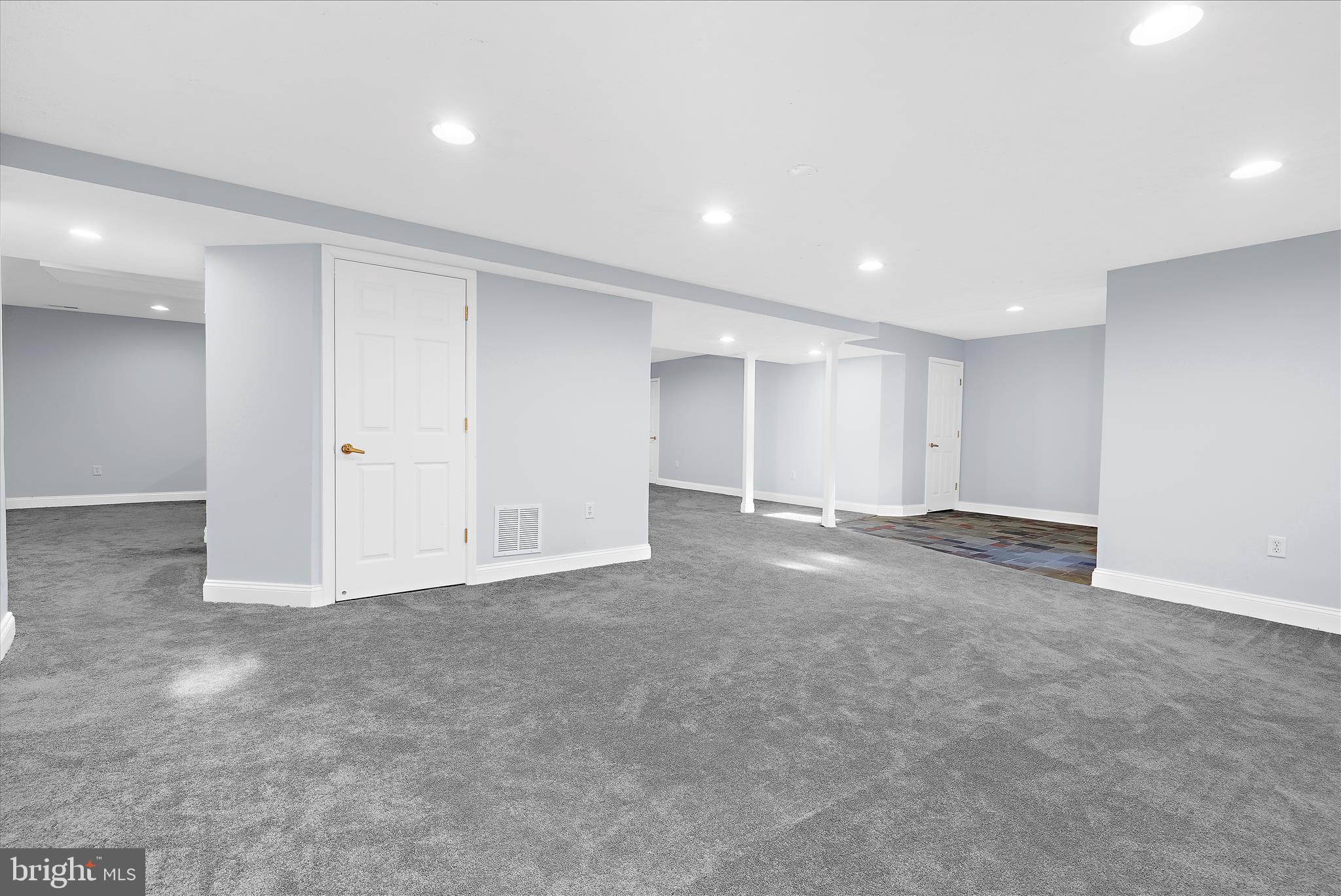 CAMBRIA - Residential