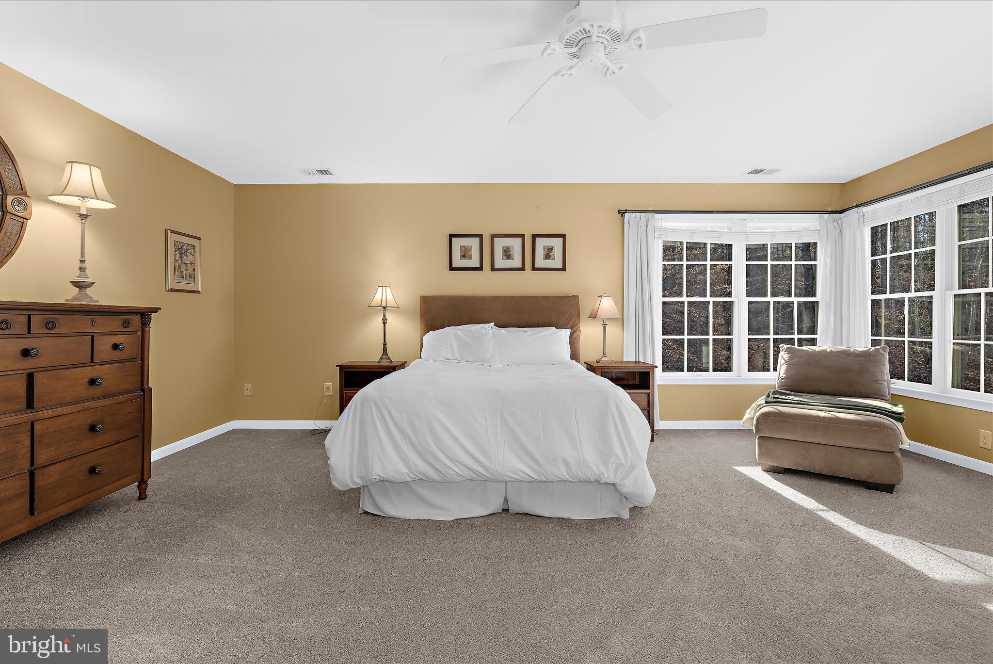 CAMBRIA - Residential