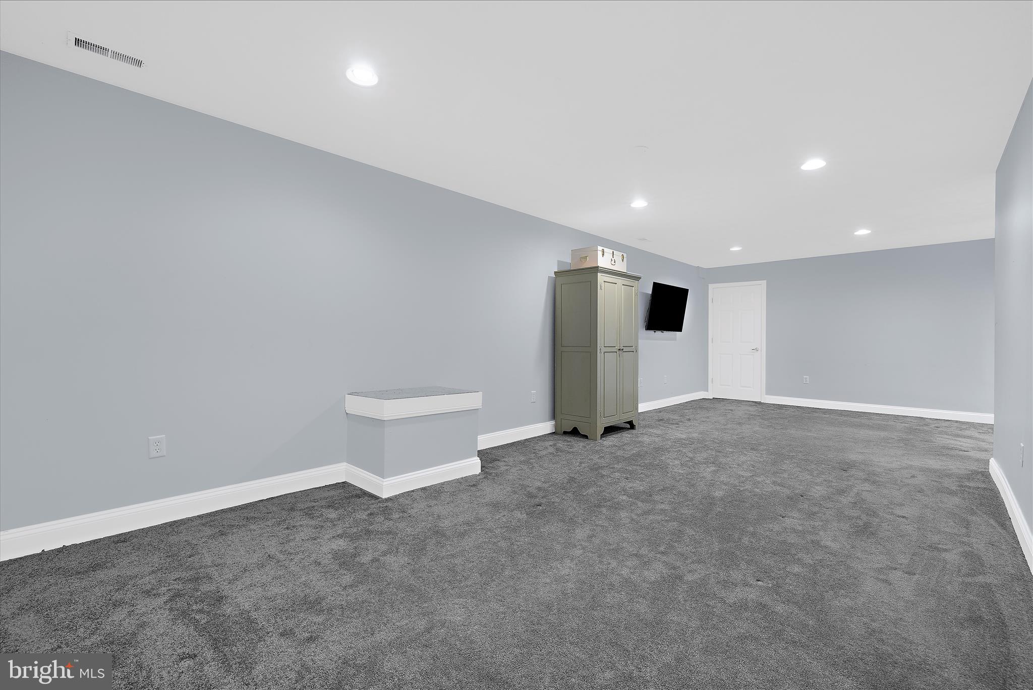 CAMBRIA - Residential